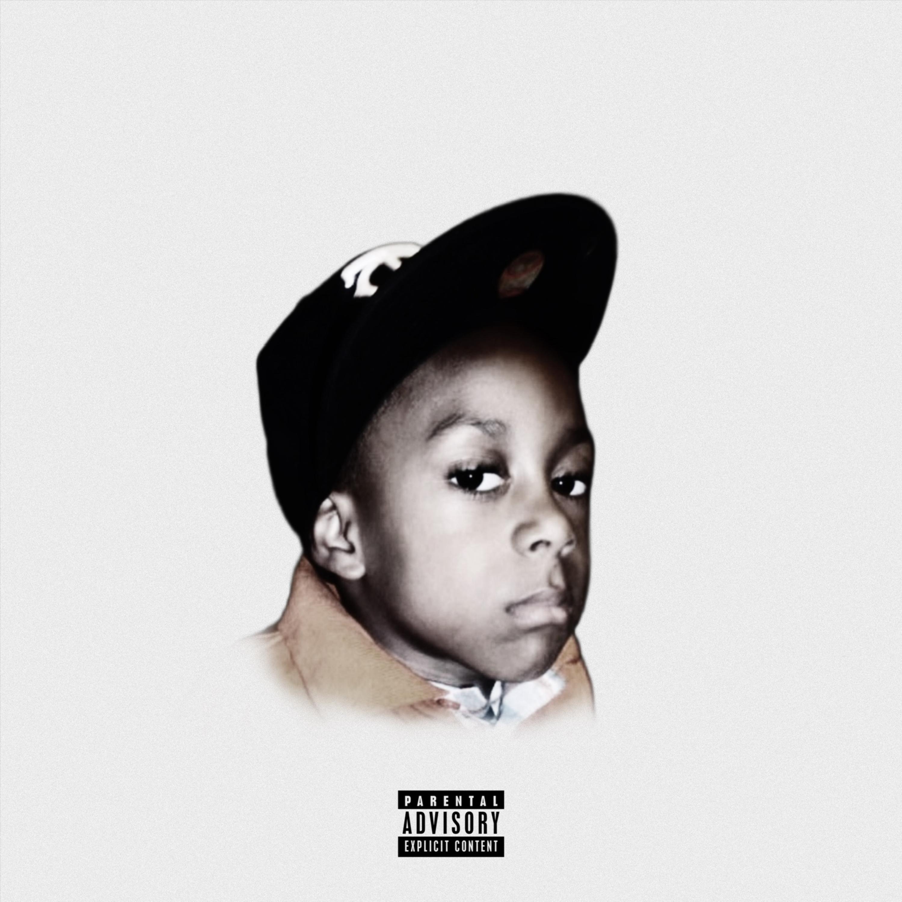 The Motivation artwork