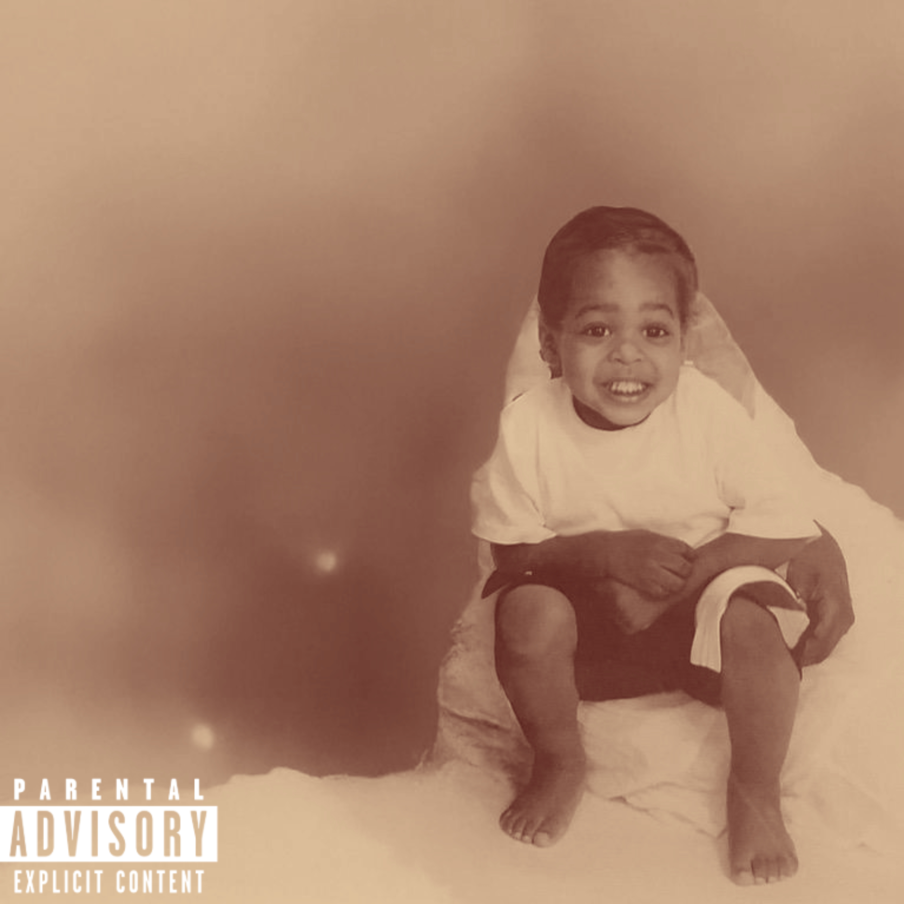 Hop In My Bag artwork