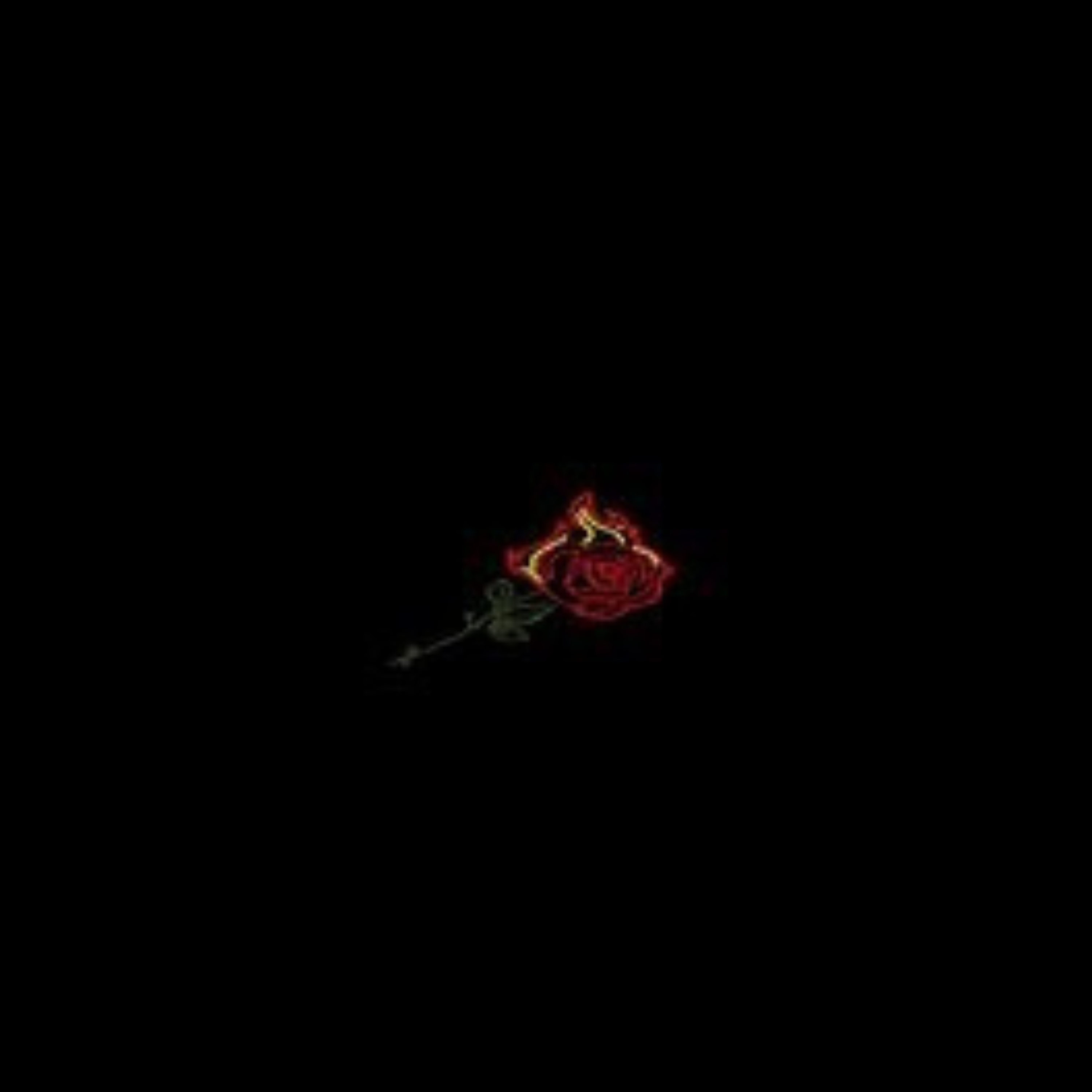 Promise Them artwork