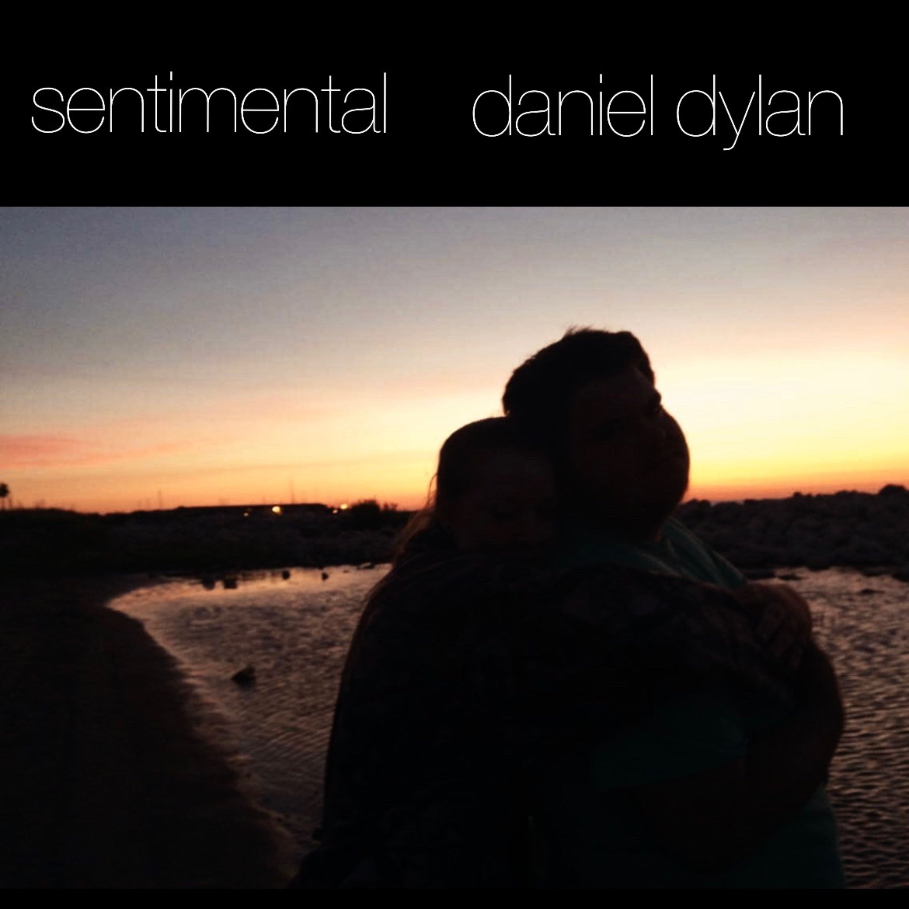 sentimental artwork