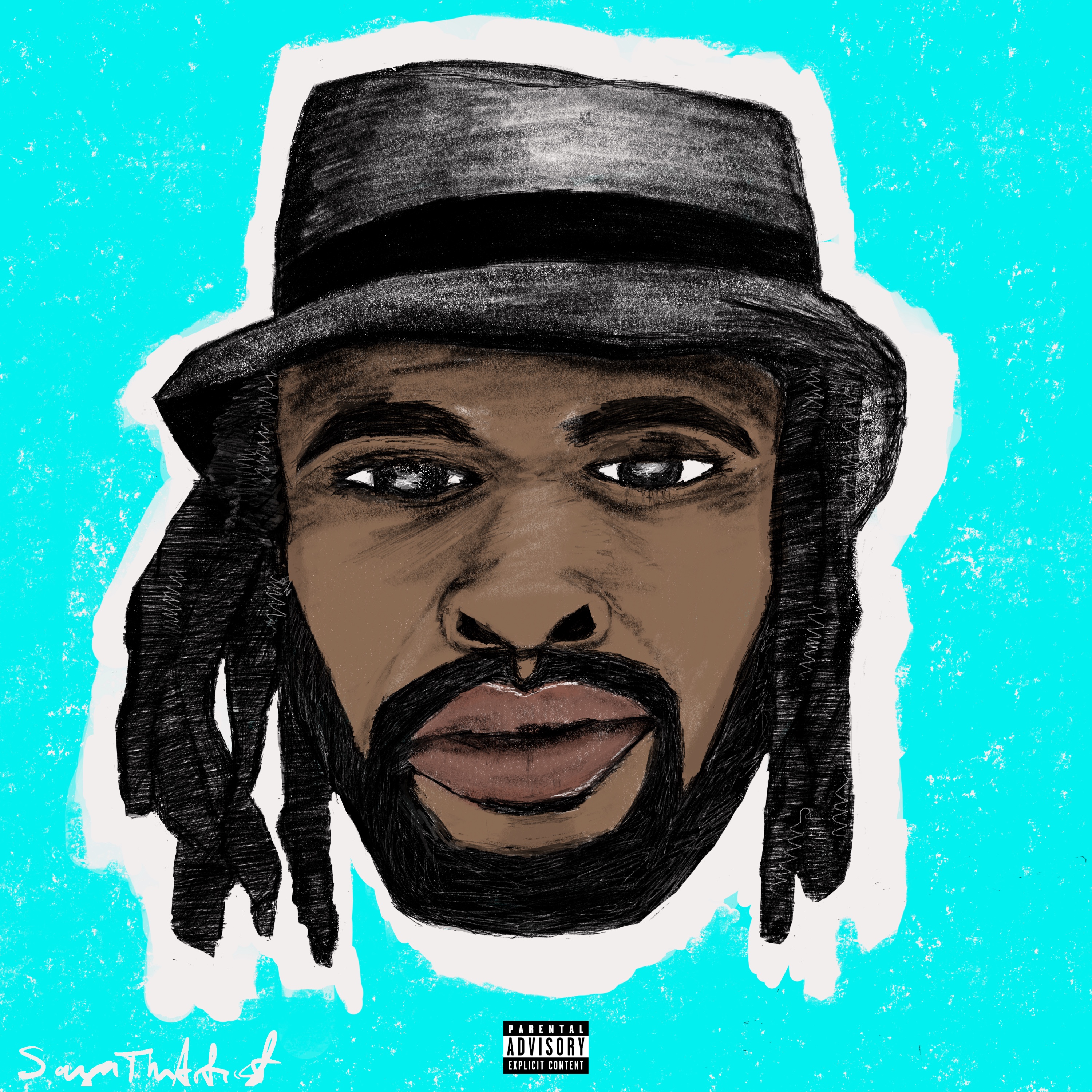 Drug (Does It Count?) artwork
