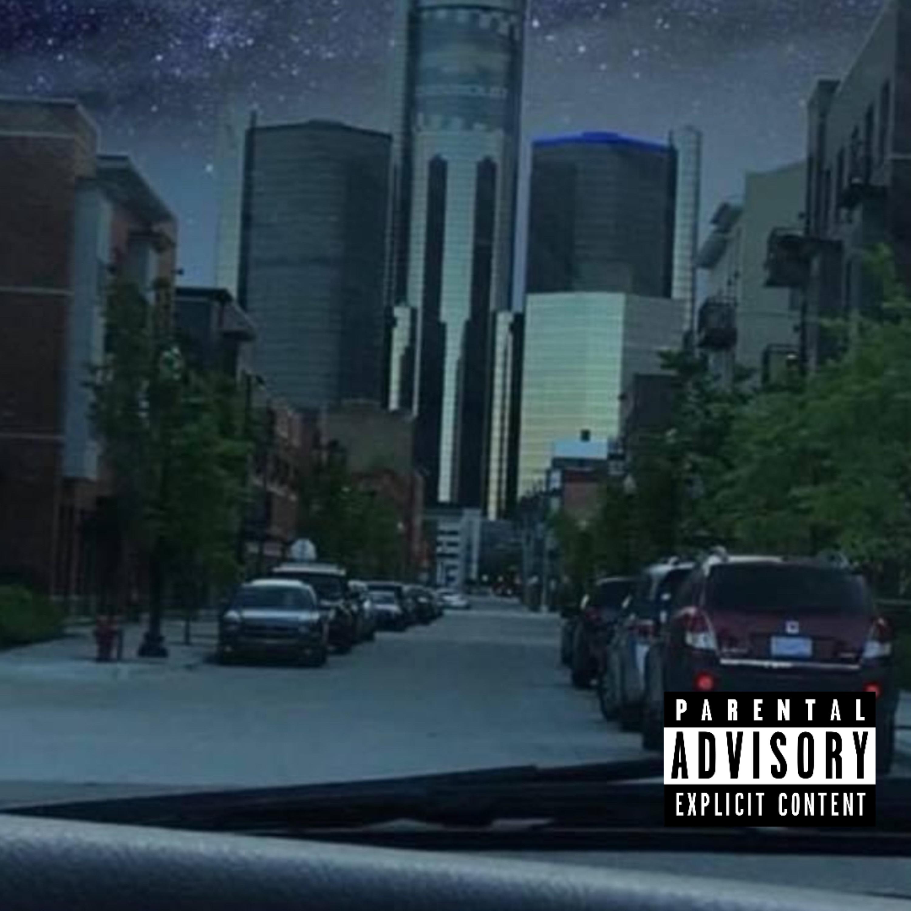 Rap Addixt artwork