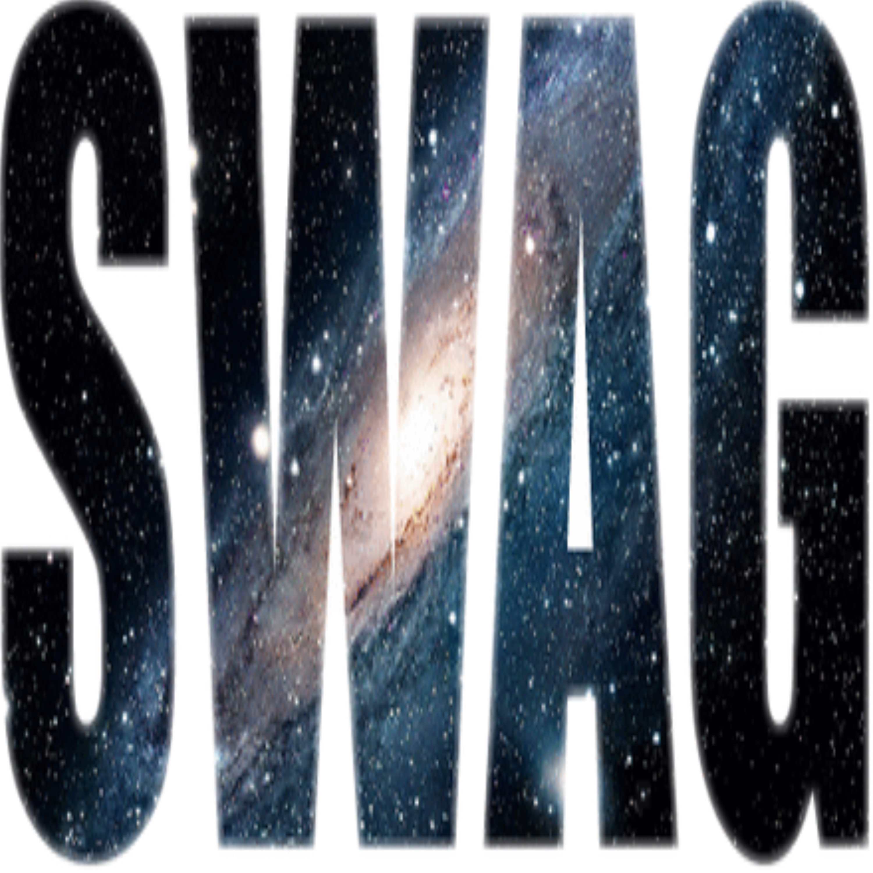 SWAG artwork