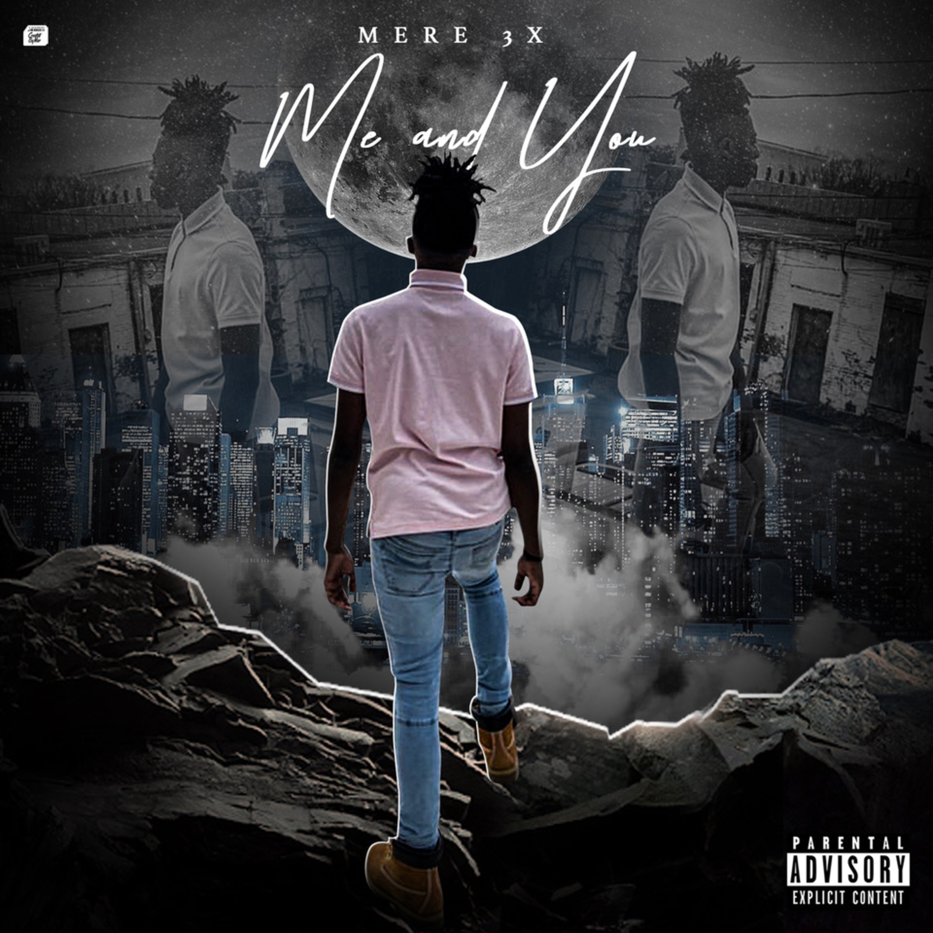 me and you artwork