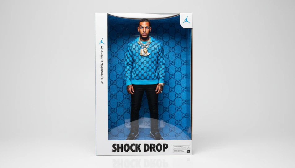 Shop