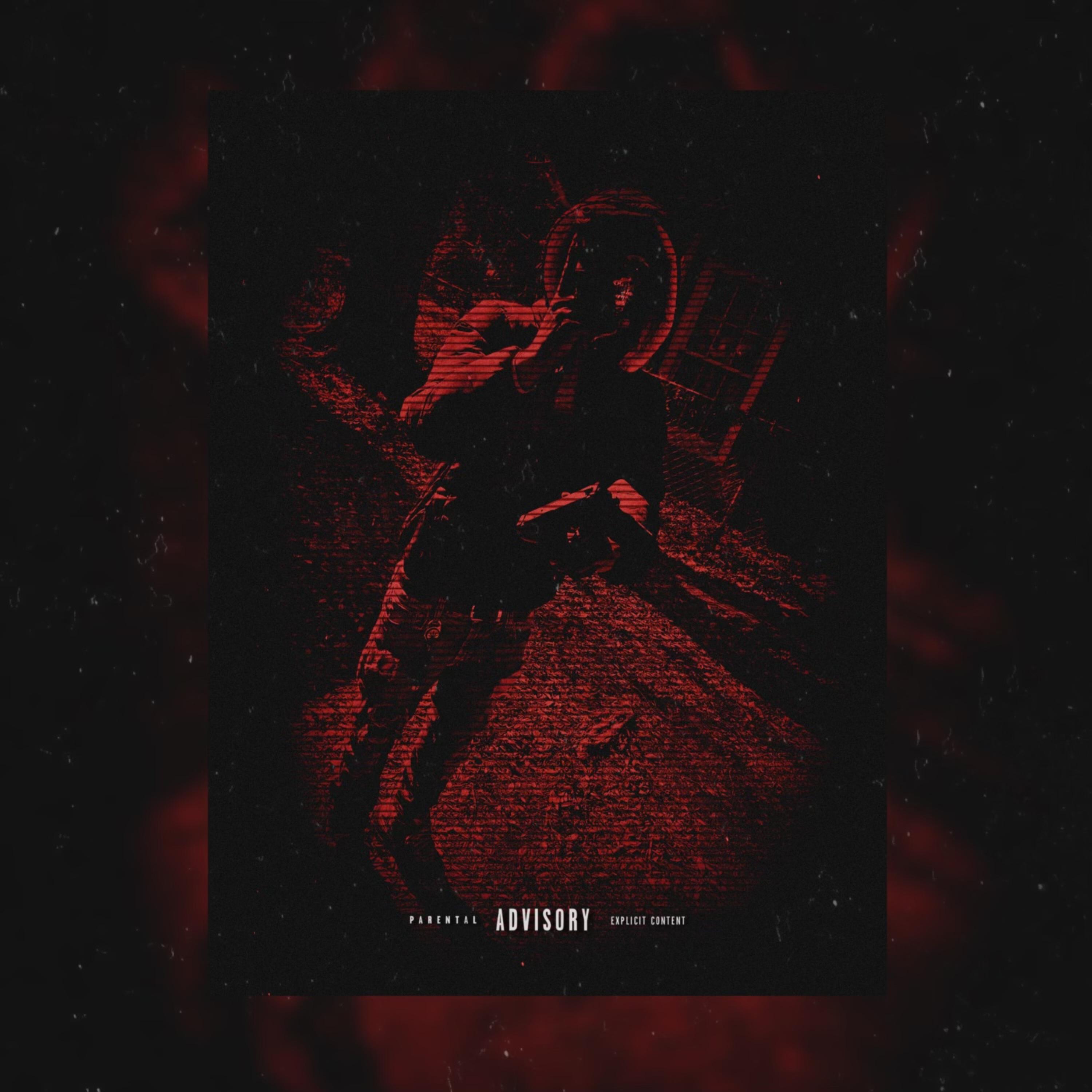 Opp Ho3 artwork