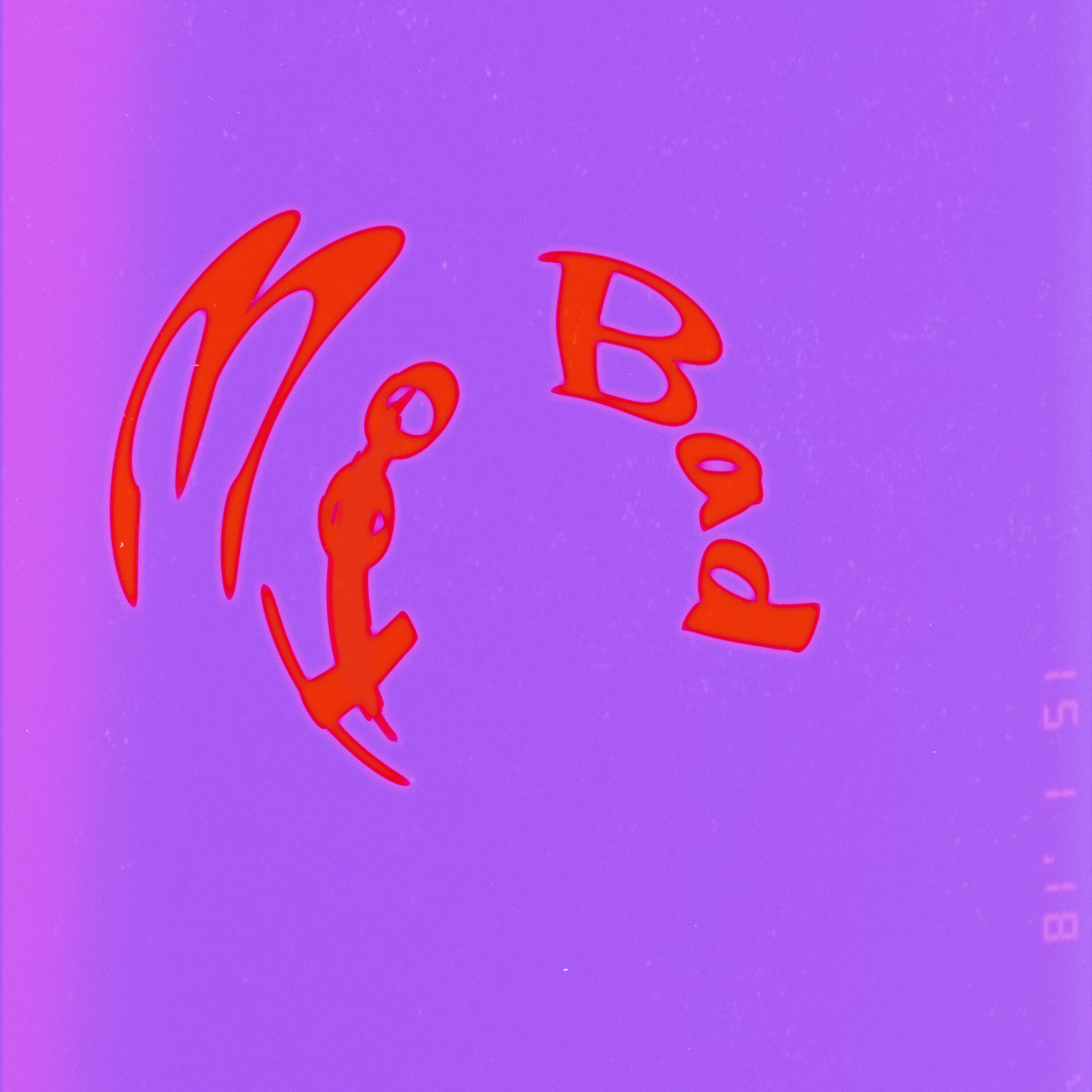 3 Bad (Too Bad 2) artwork