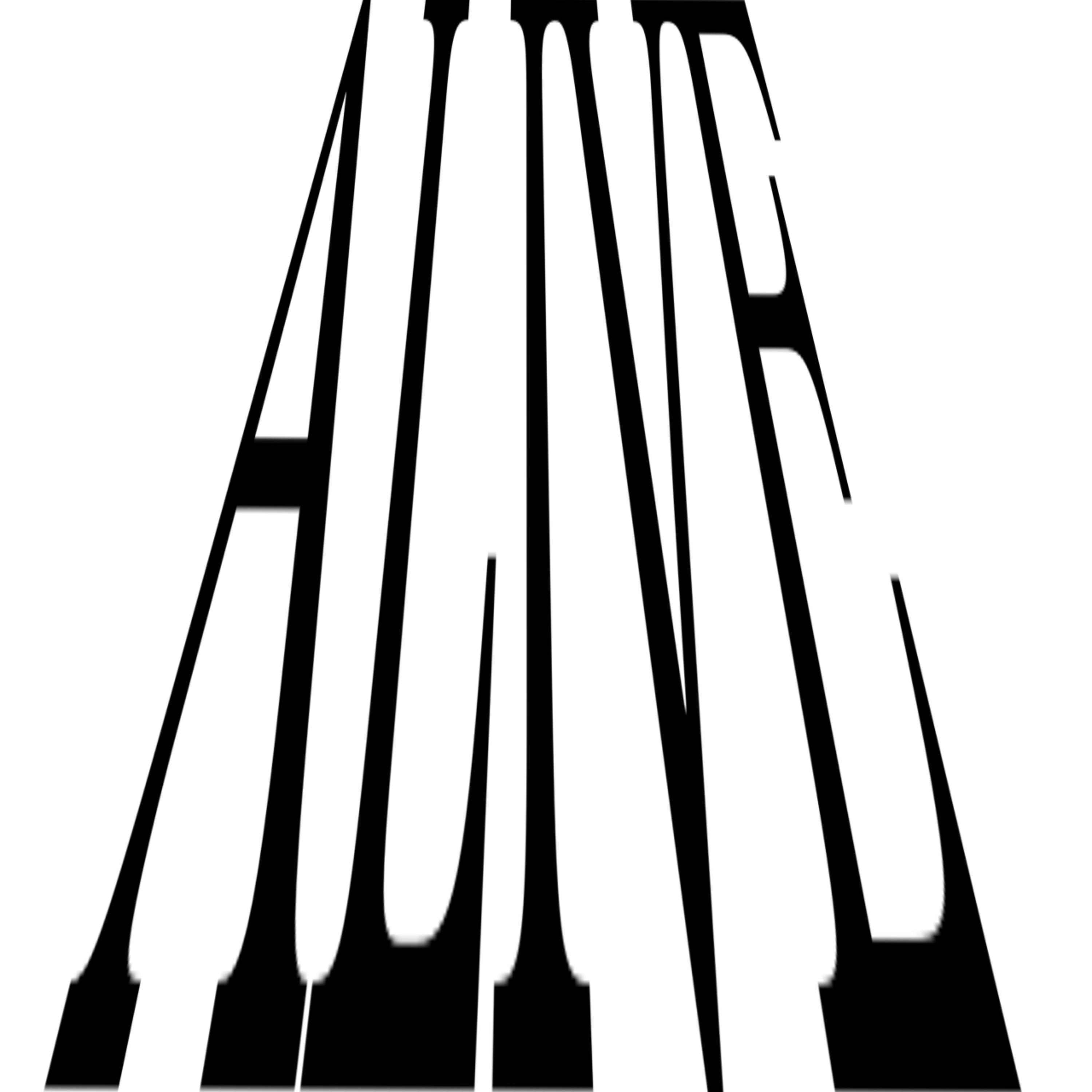 ALIVE artwork