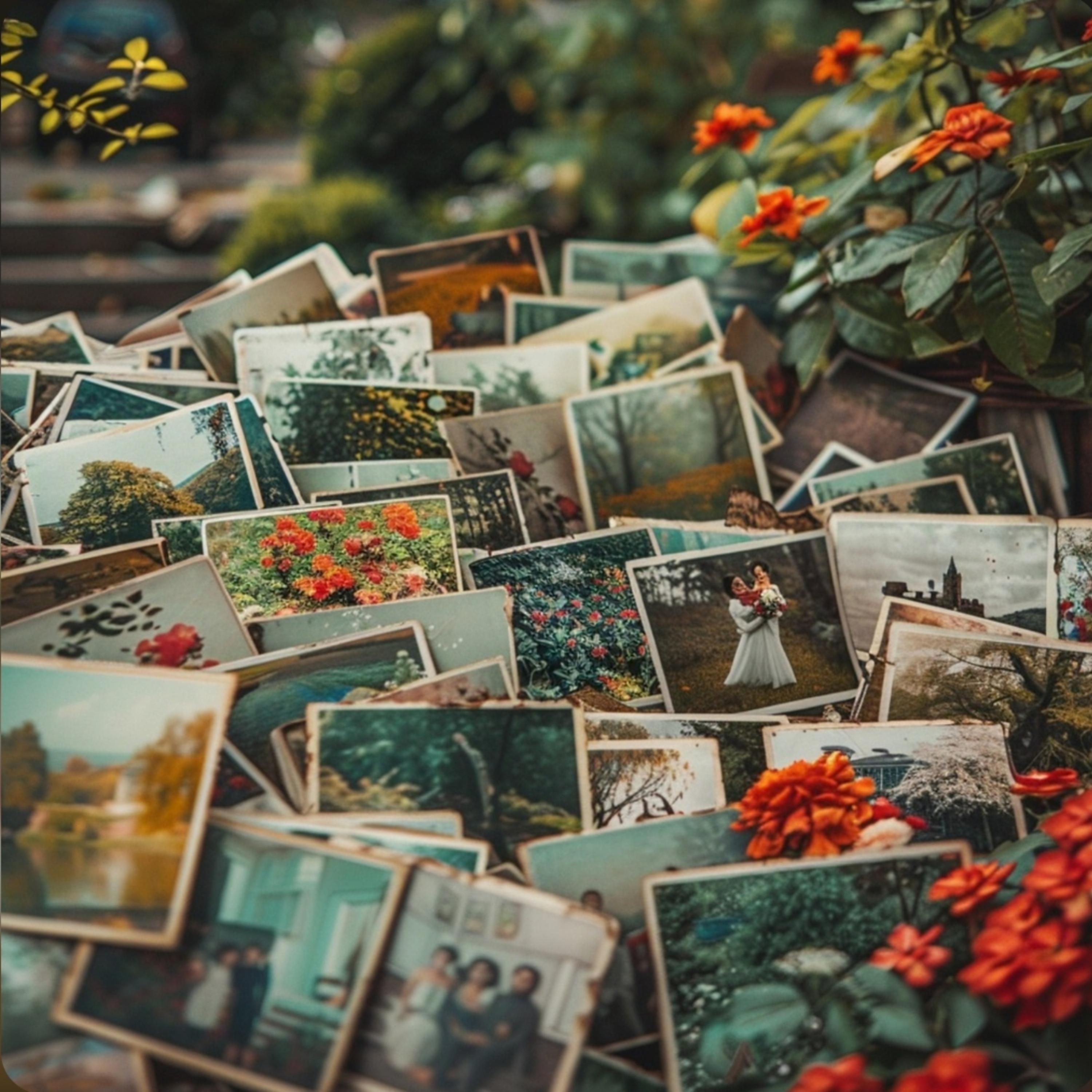 Naatil evideya artwork