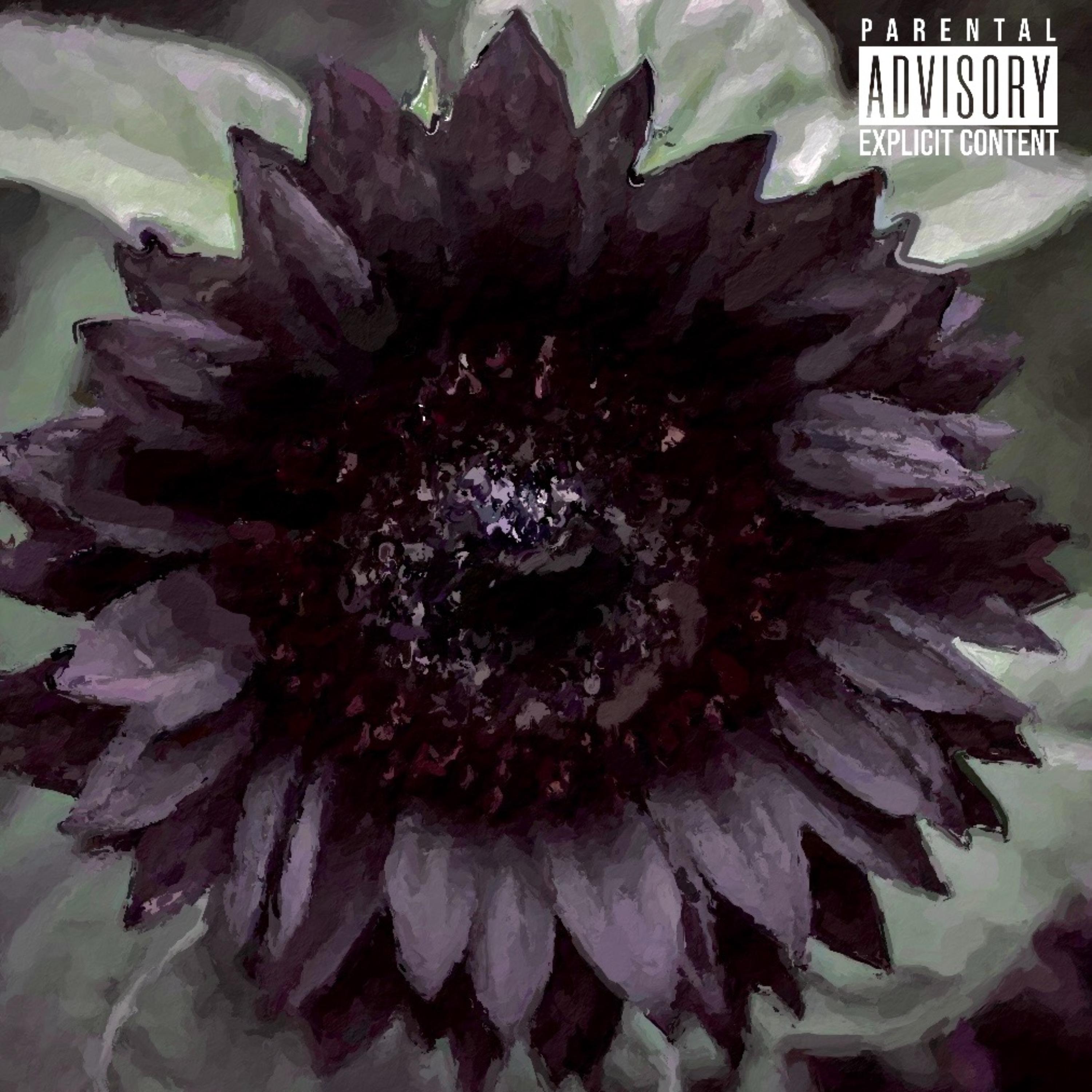 Feel Like The Man by Chvse Dreams cover art