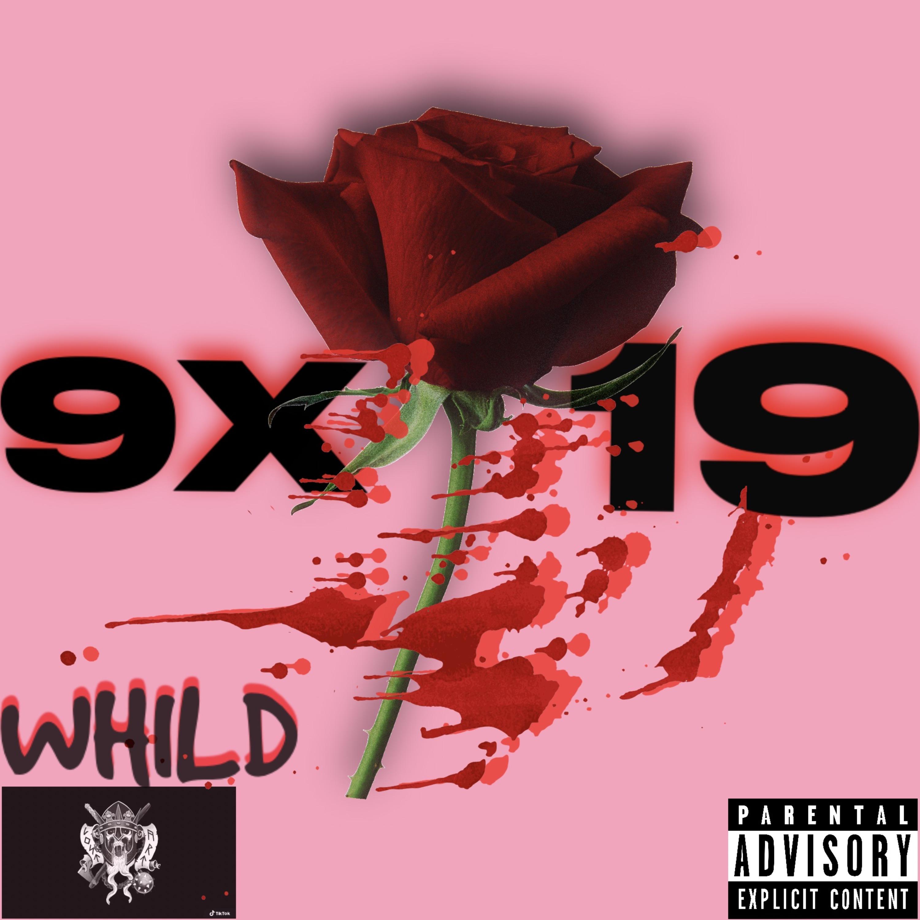 9x19 artwork