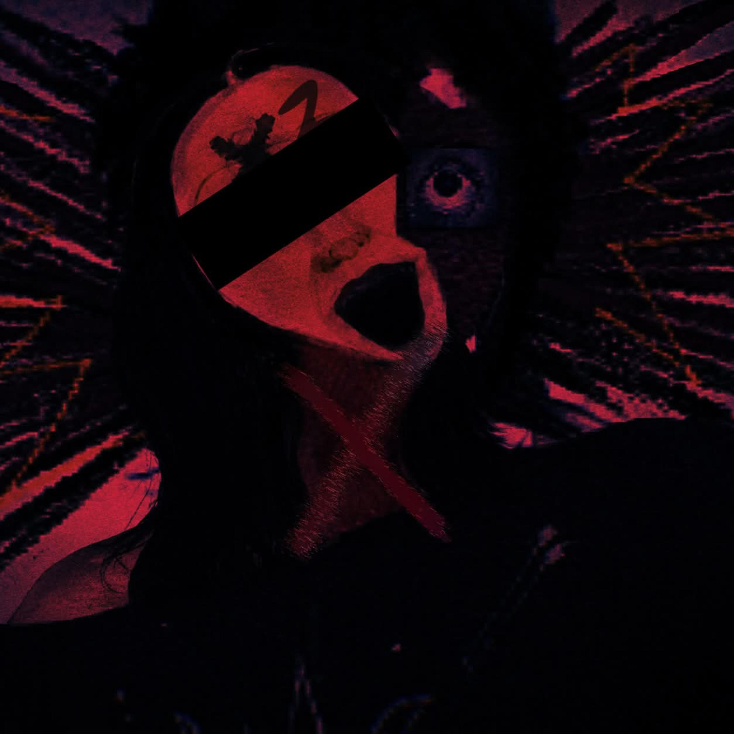 come4yathroat by x3ian cover art