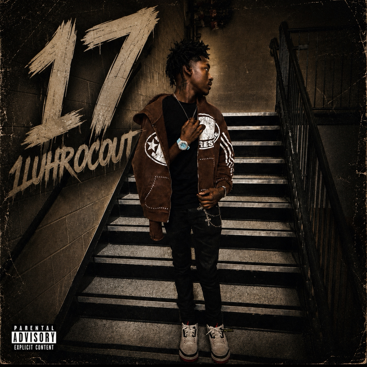 1luhrocout