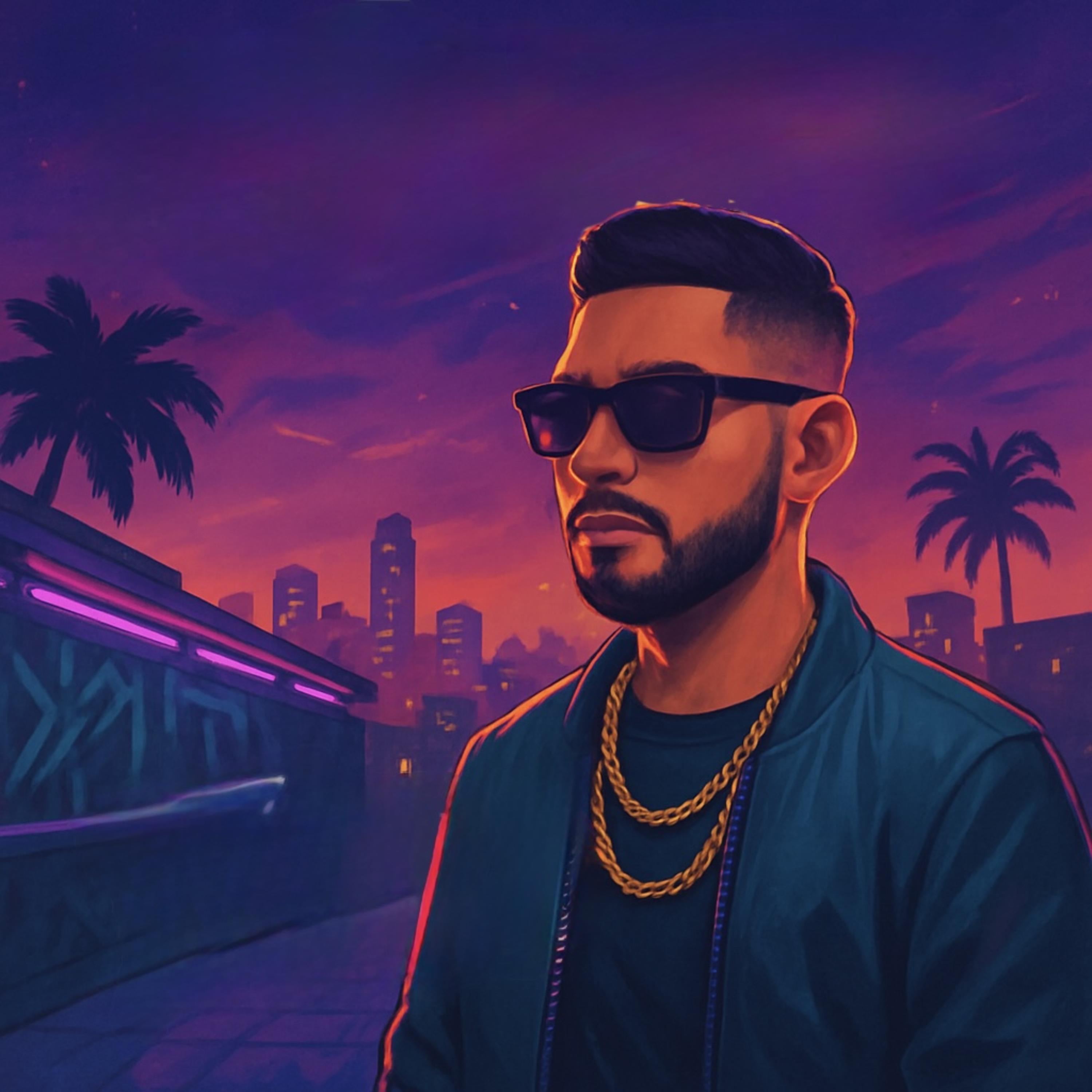 Mente Brillante artwork