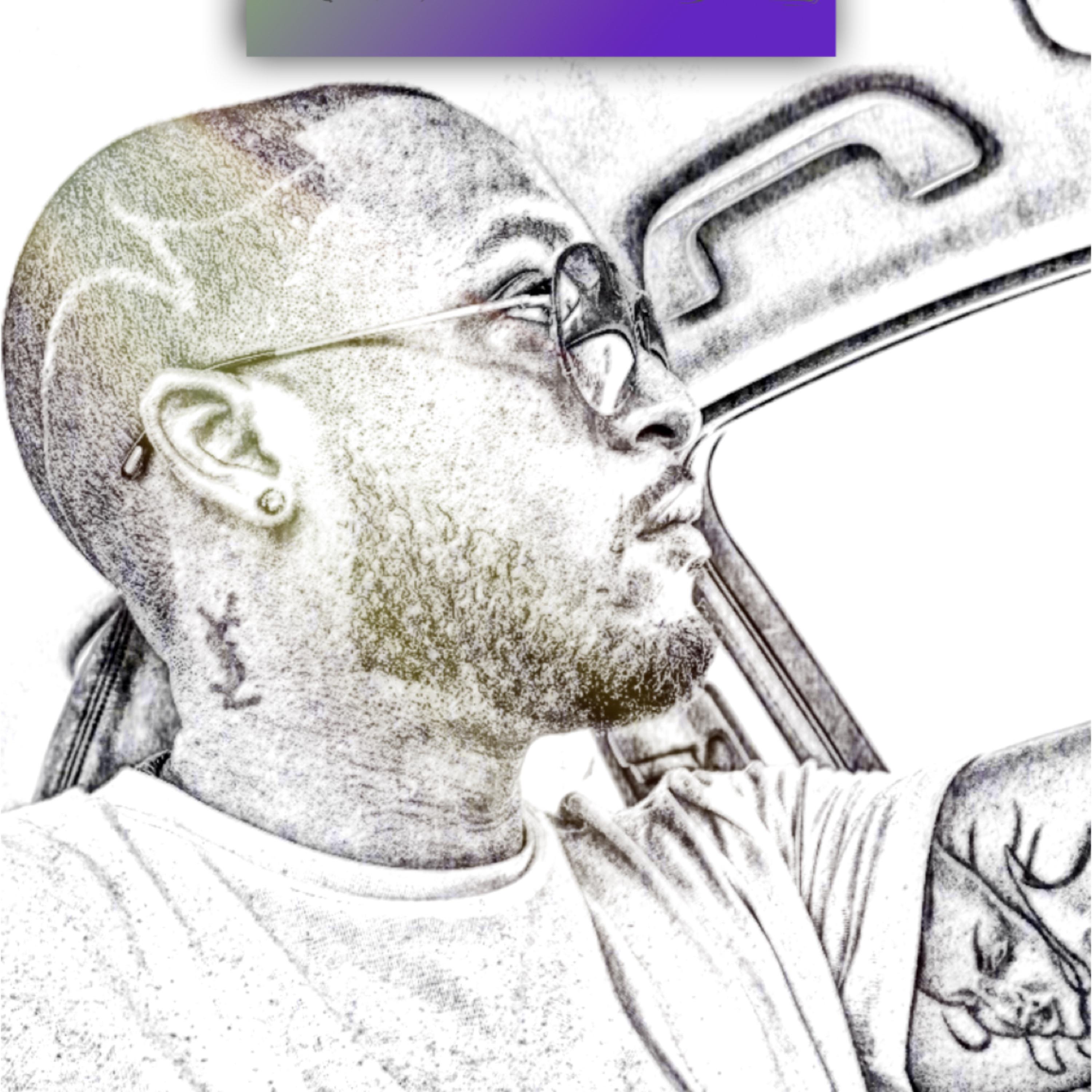 Dreamin' artwork