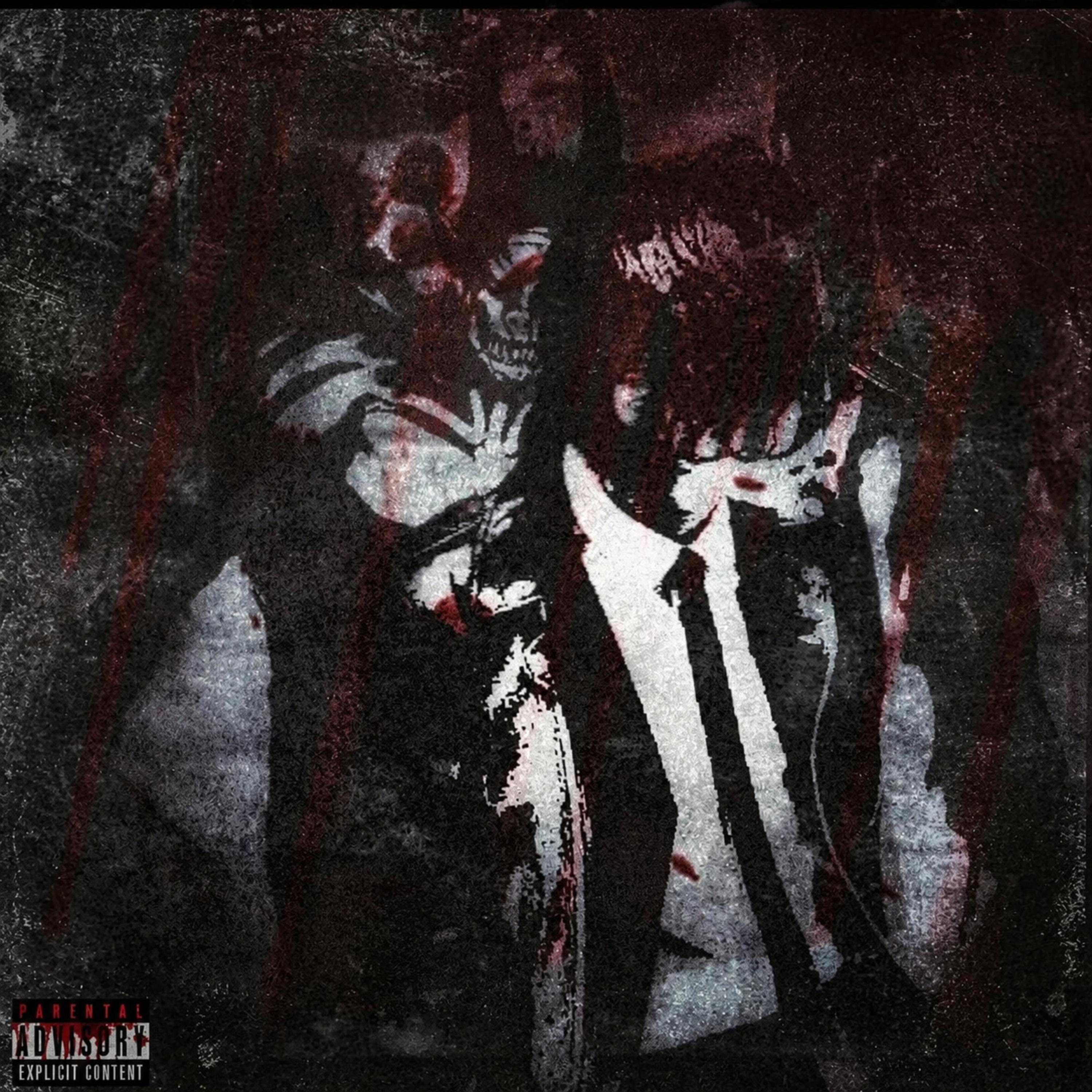 Japanese Garments by J51ve cover art