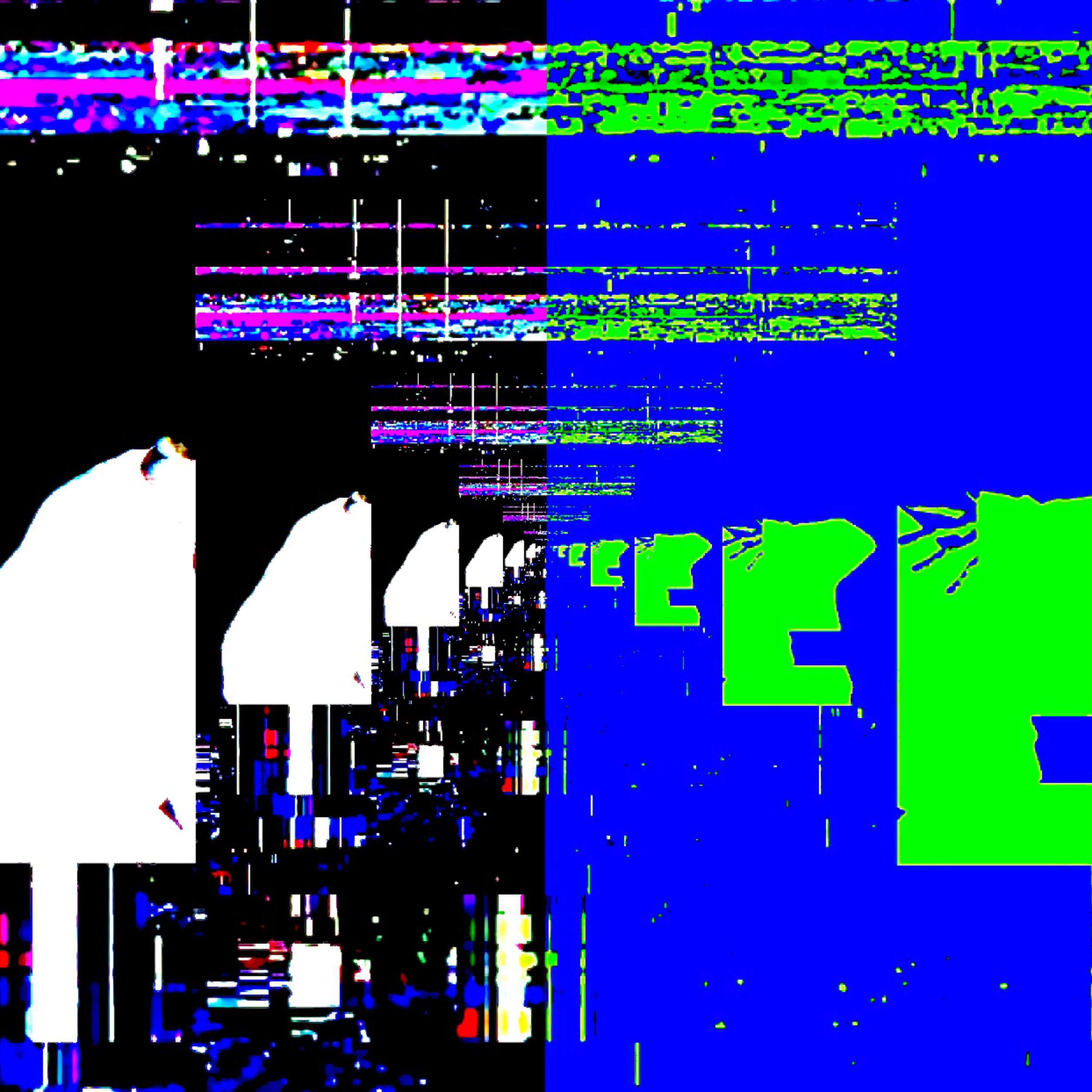 Left Right artwork