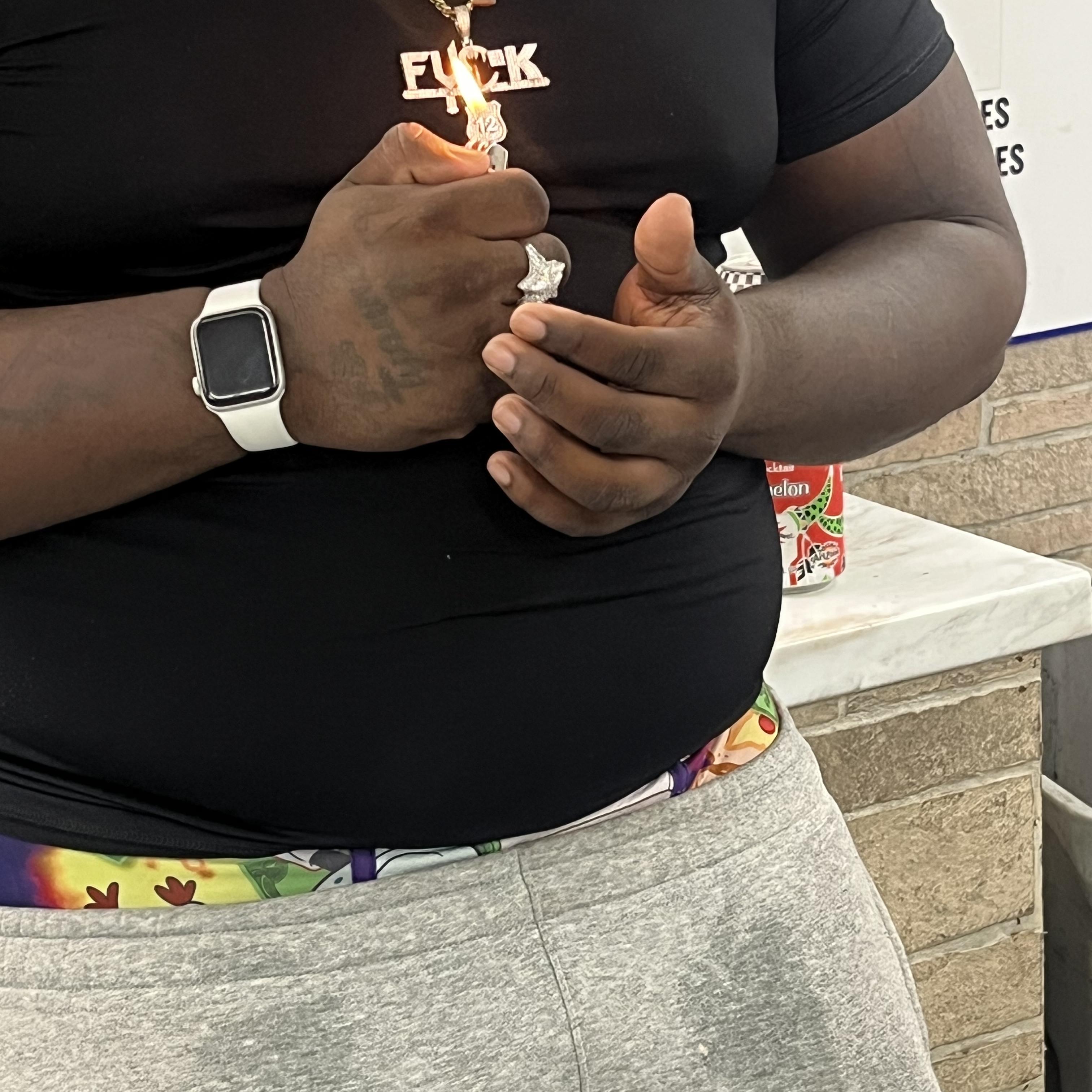 Torque Nation artwork