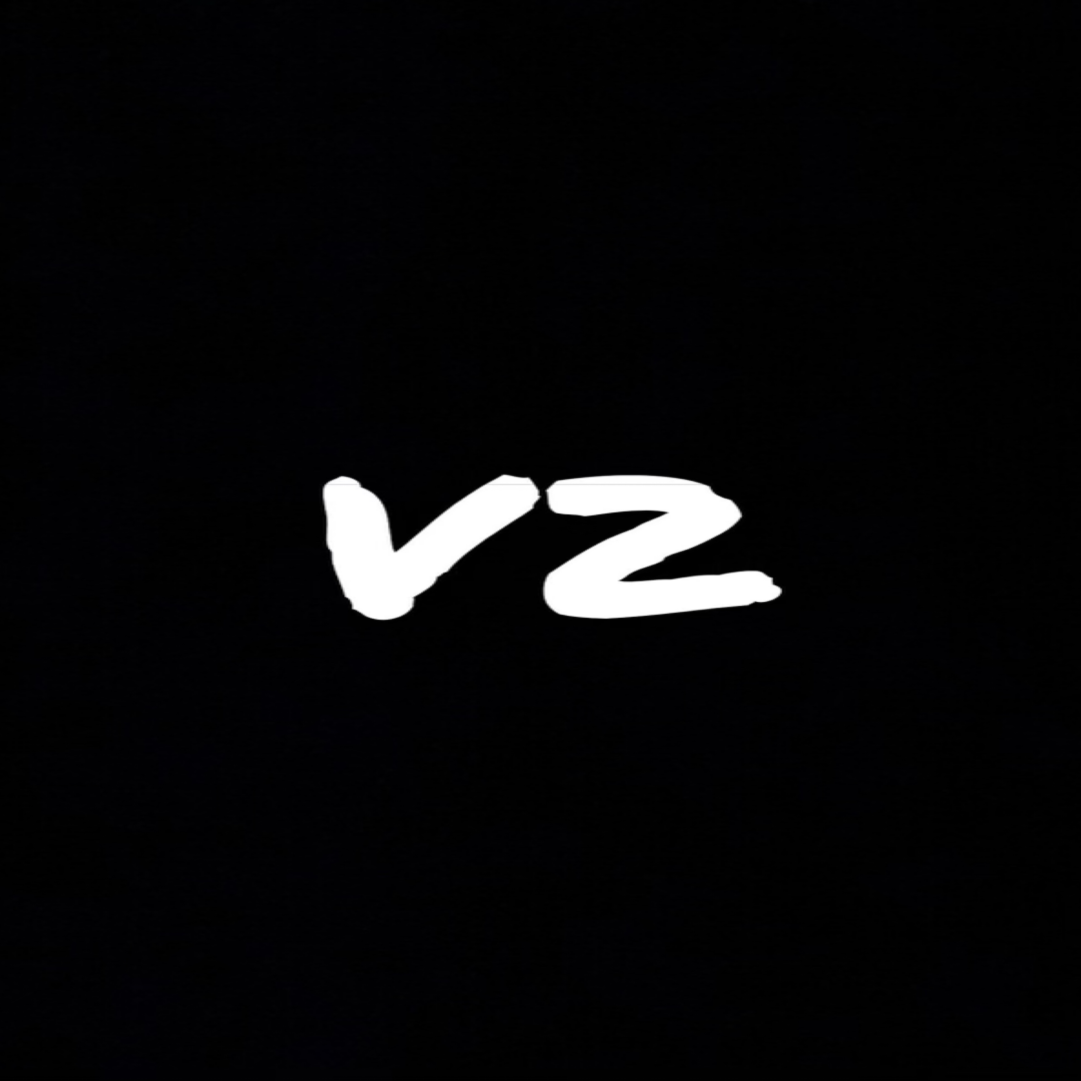V2 TRYOUT artwork