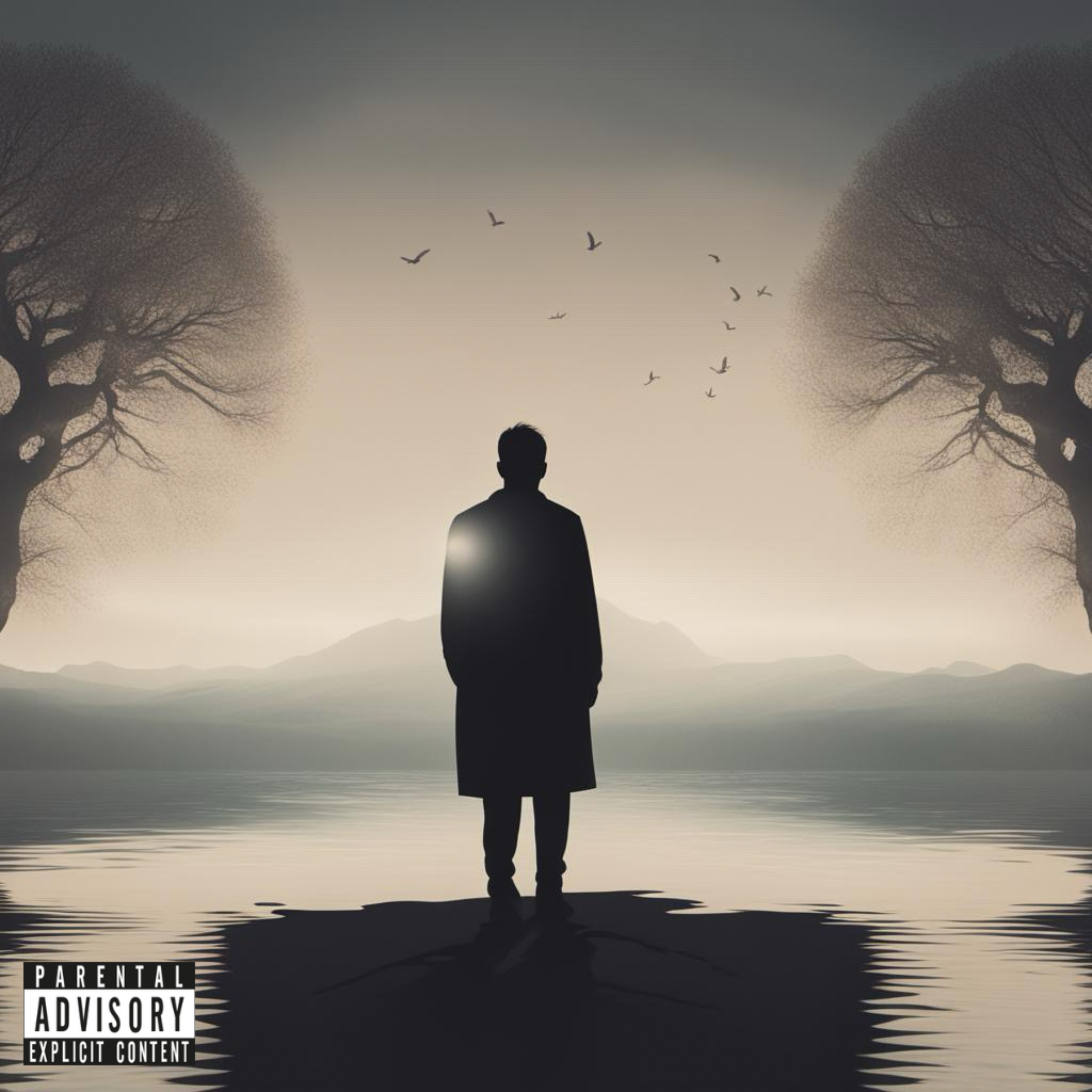 Wait artwork
