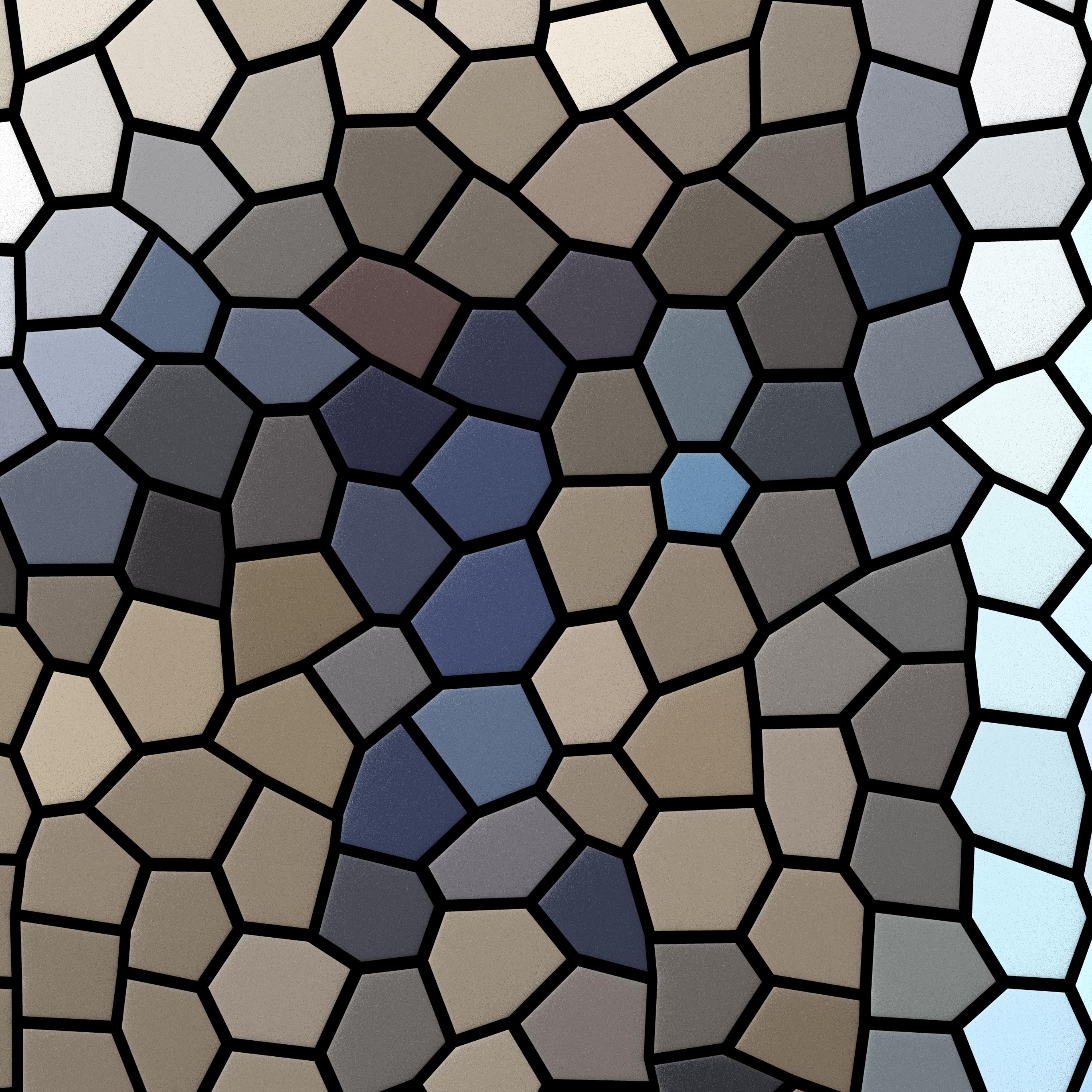 The Entree Tracks artwork