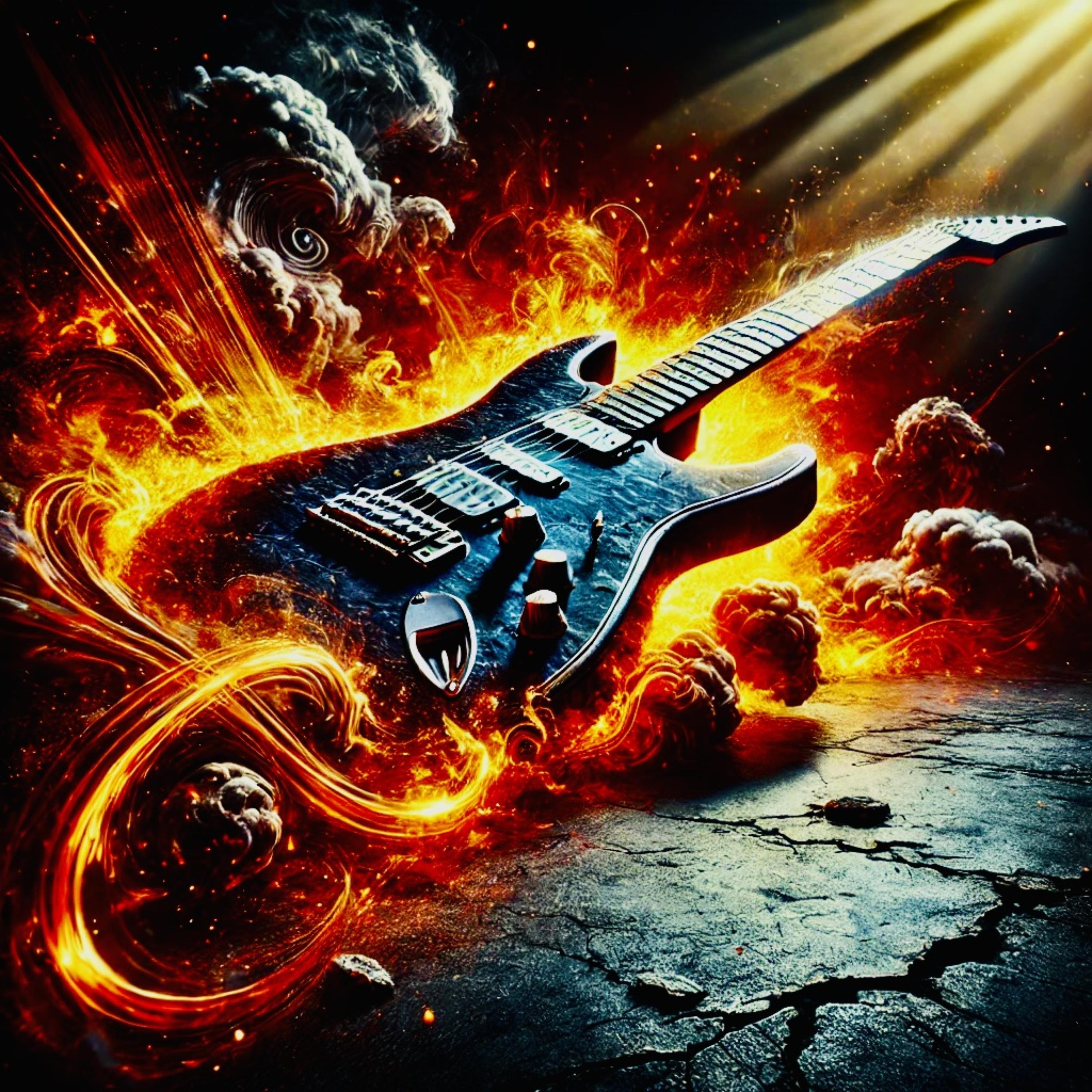 You Belong To Christ - Let The World Know artwork