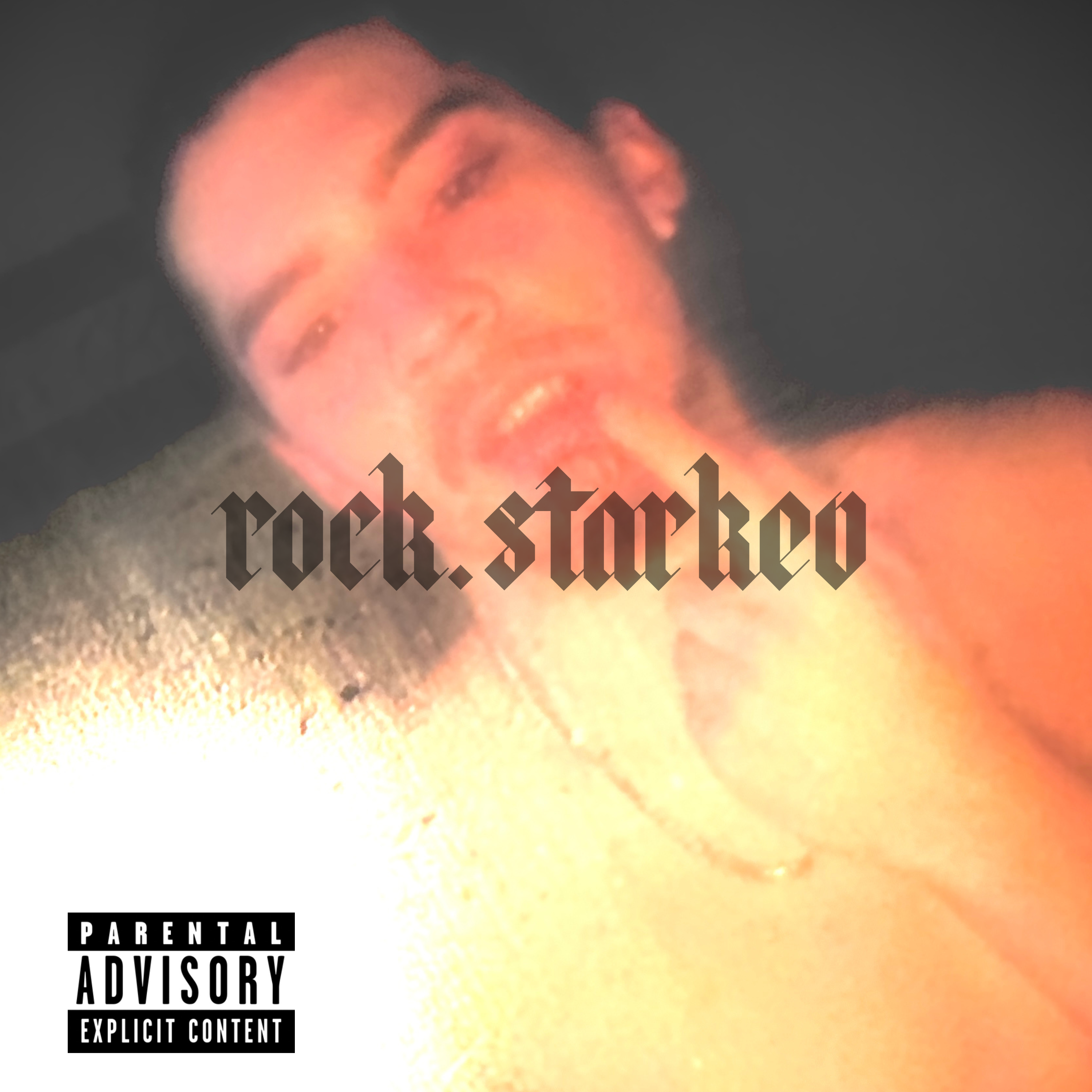 THE ONE artwork