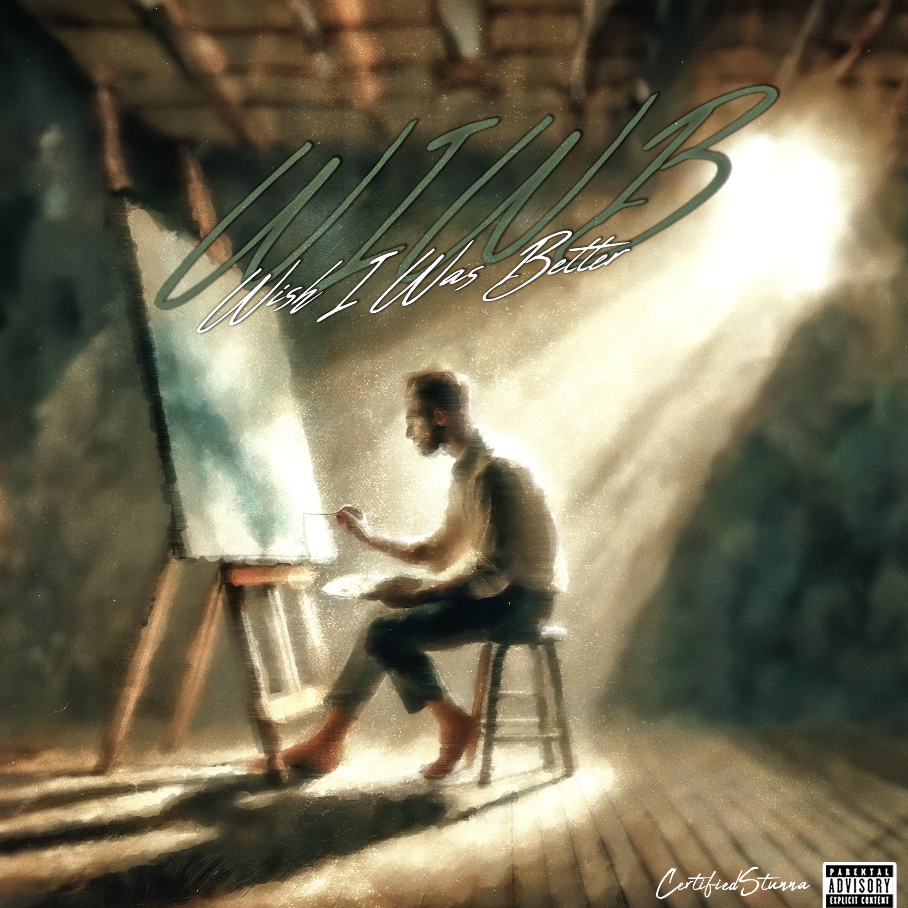 WIWB artwork