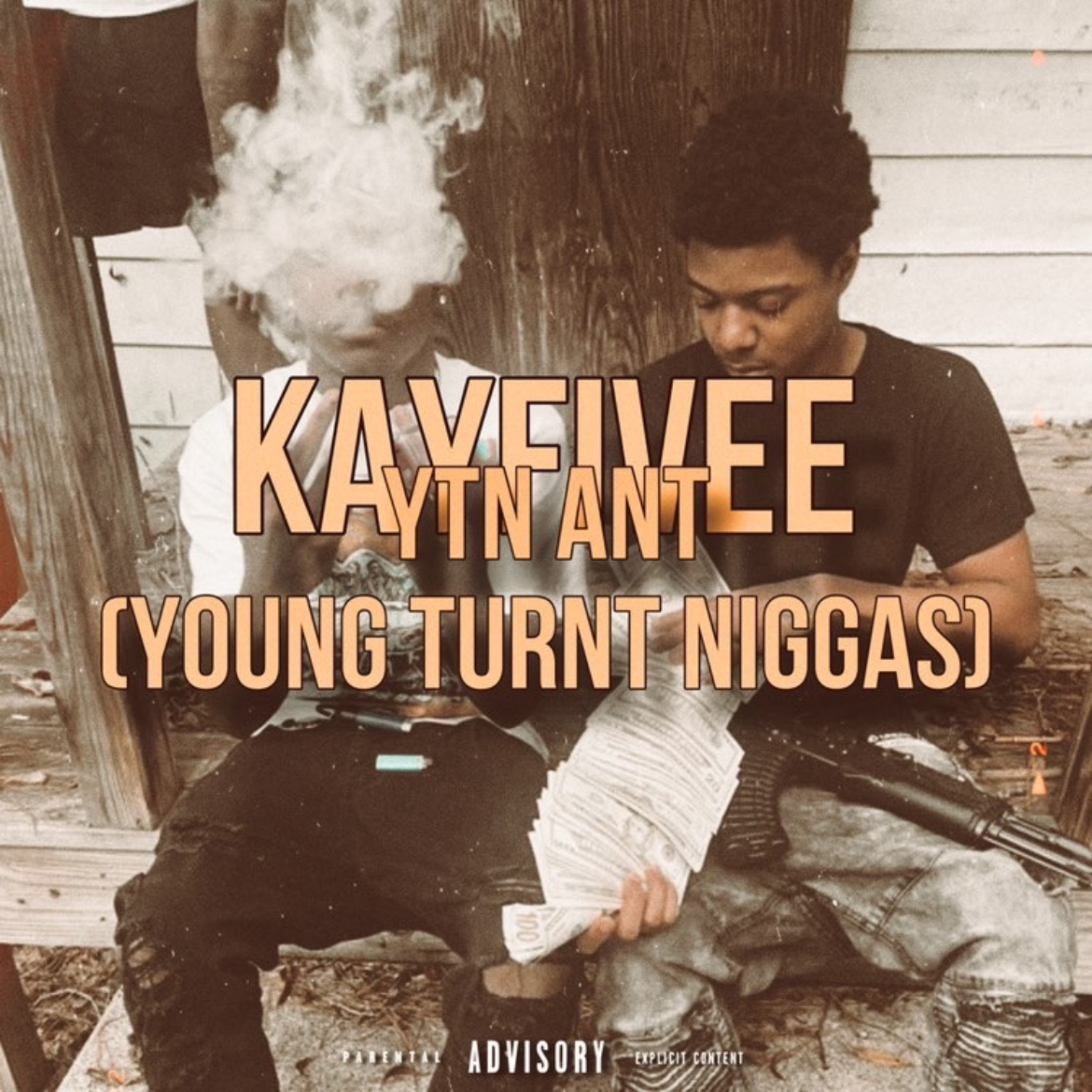 YTN artwork