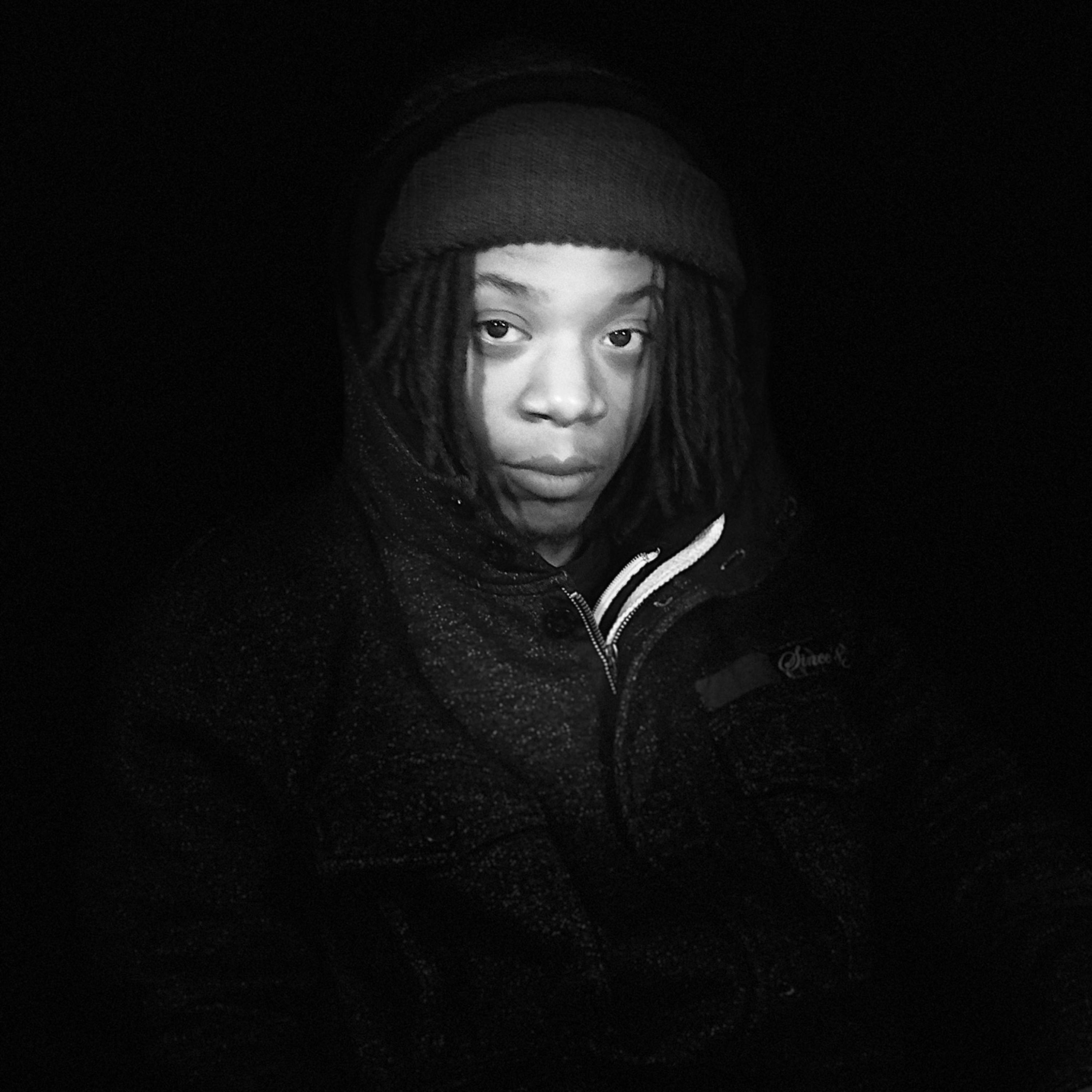 Reminisce artwork