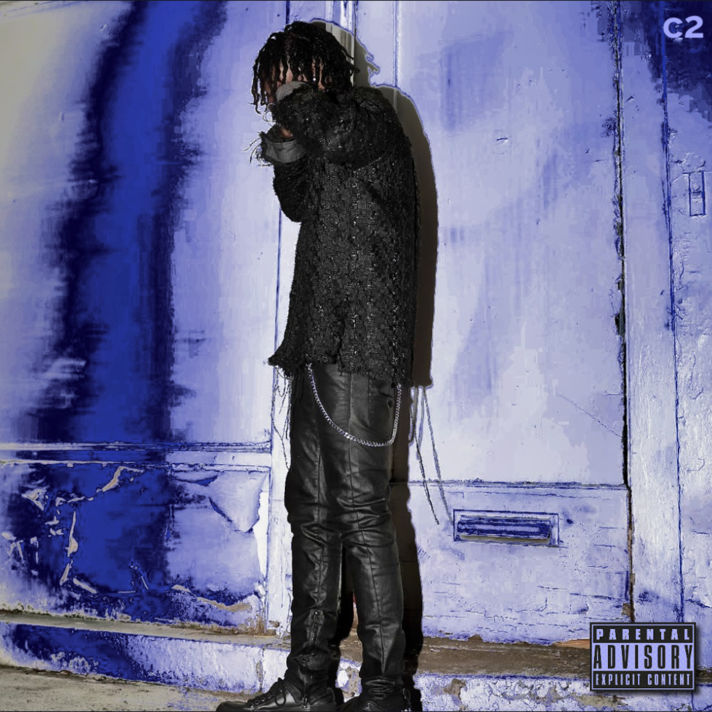 Core artwork