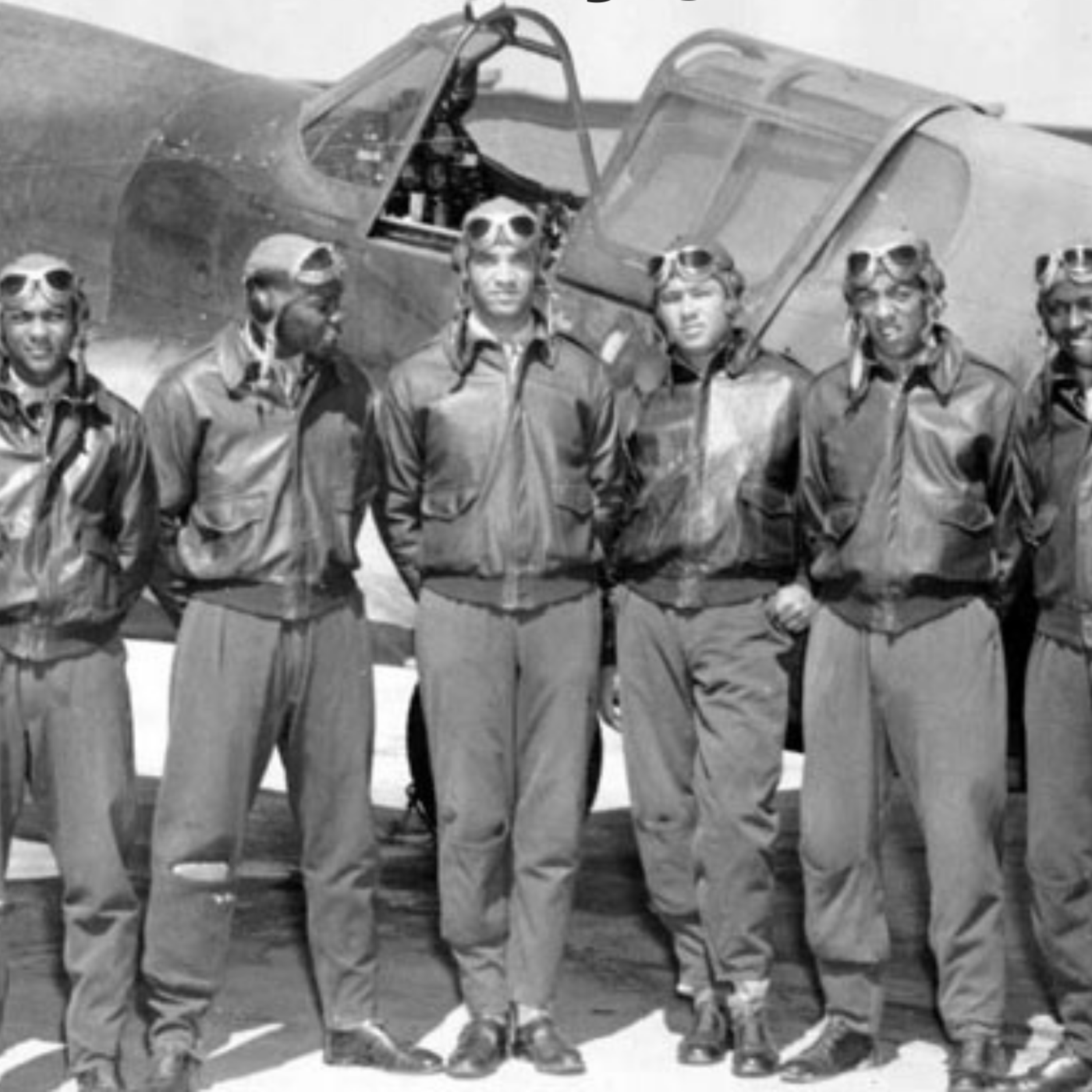 Never Hype (Fly) artwork