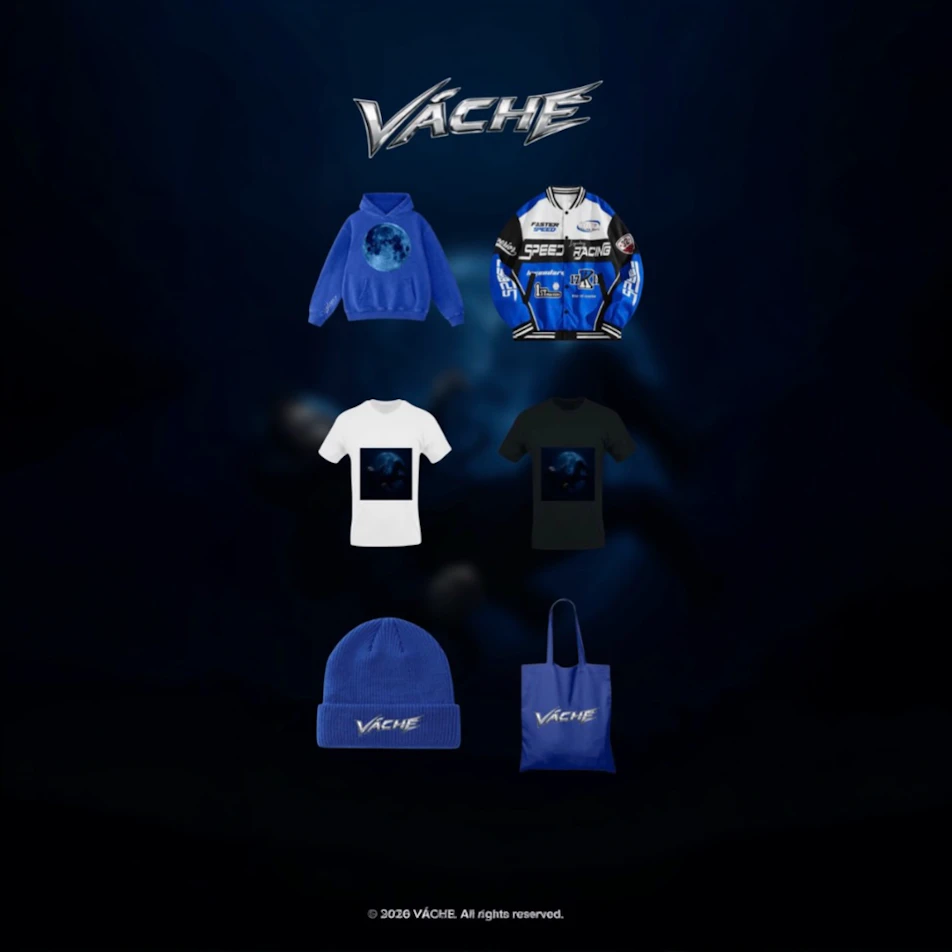 Shop