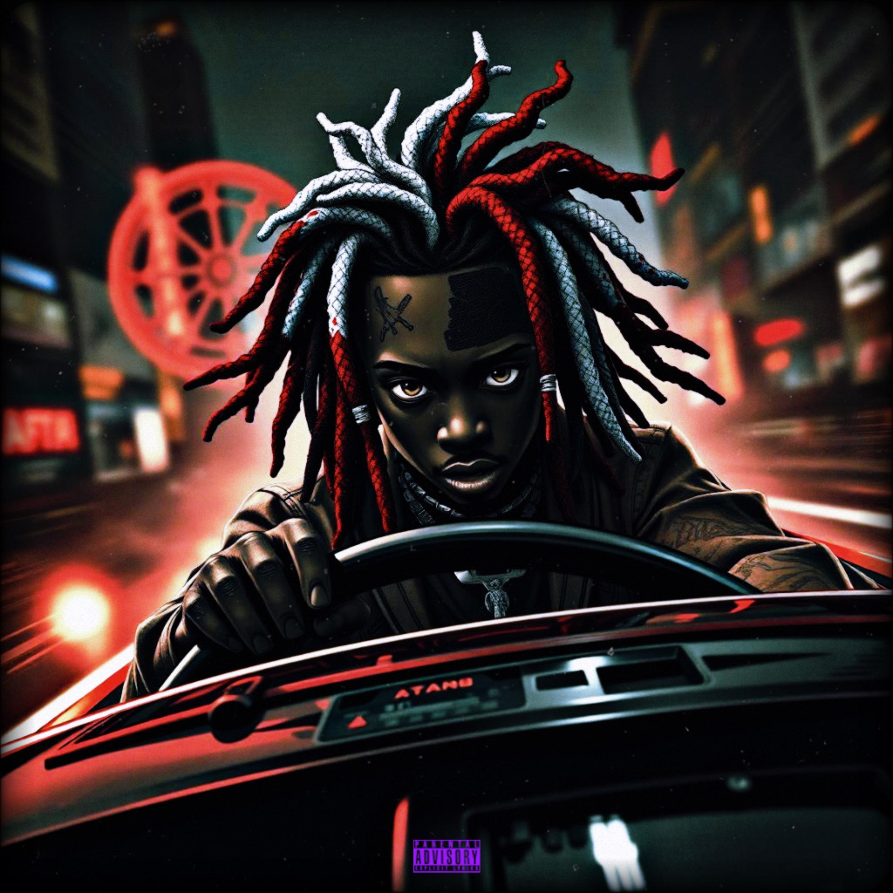 Play This On The Radio artwork