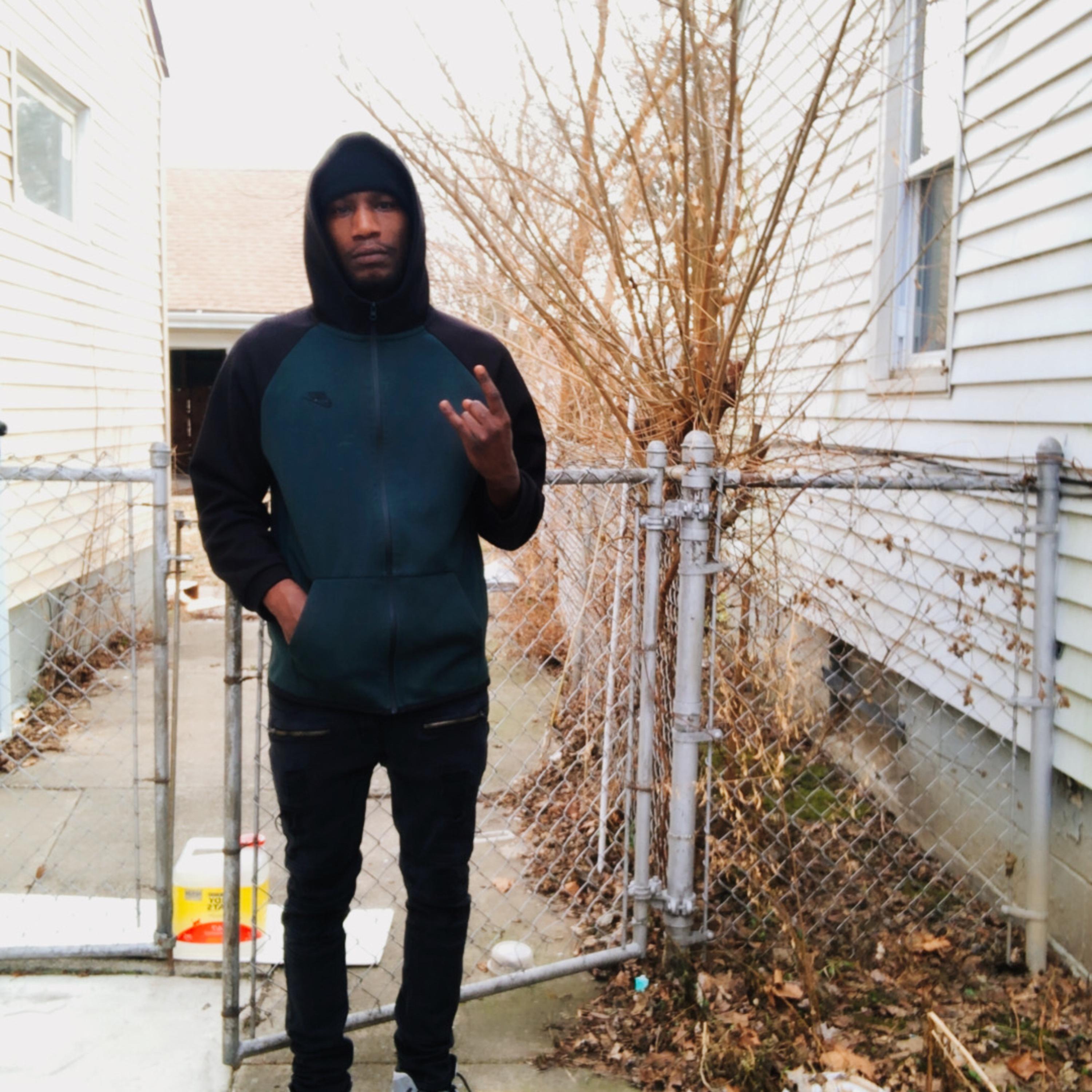Aint Tryna Know Ya artwork