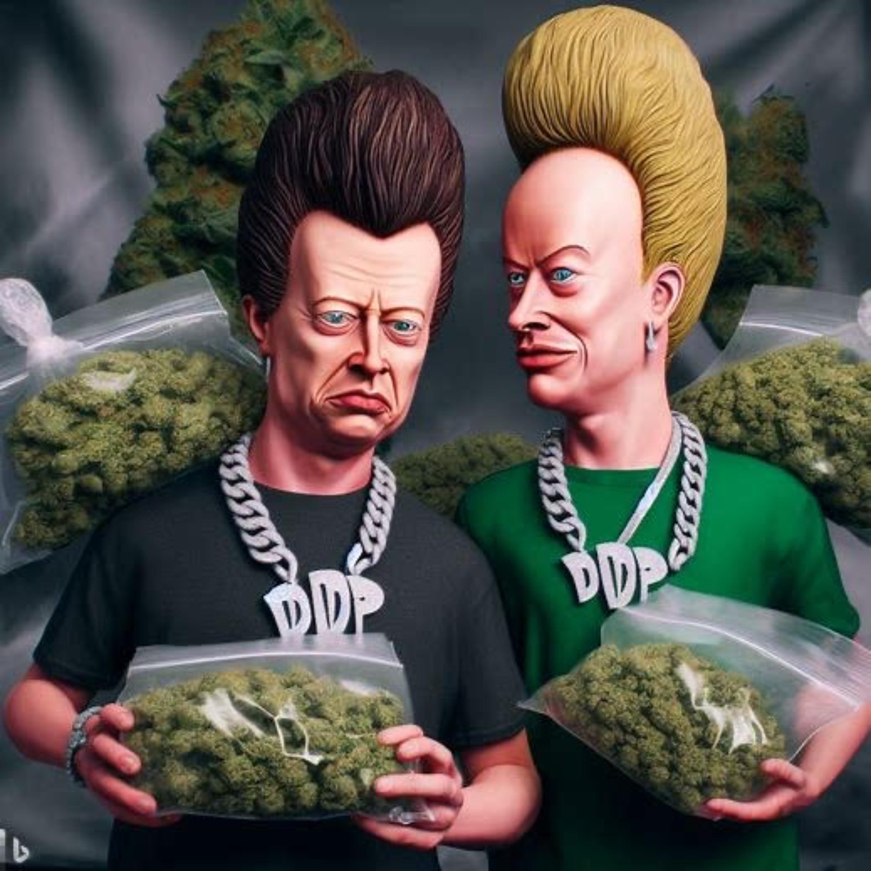 Bud Not Buddy artwork