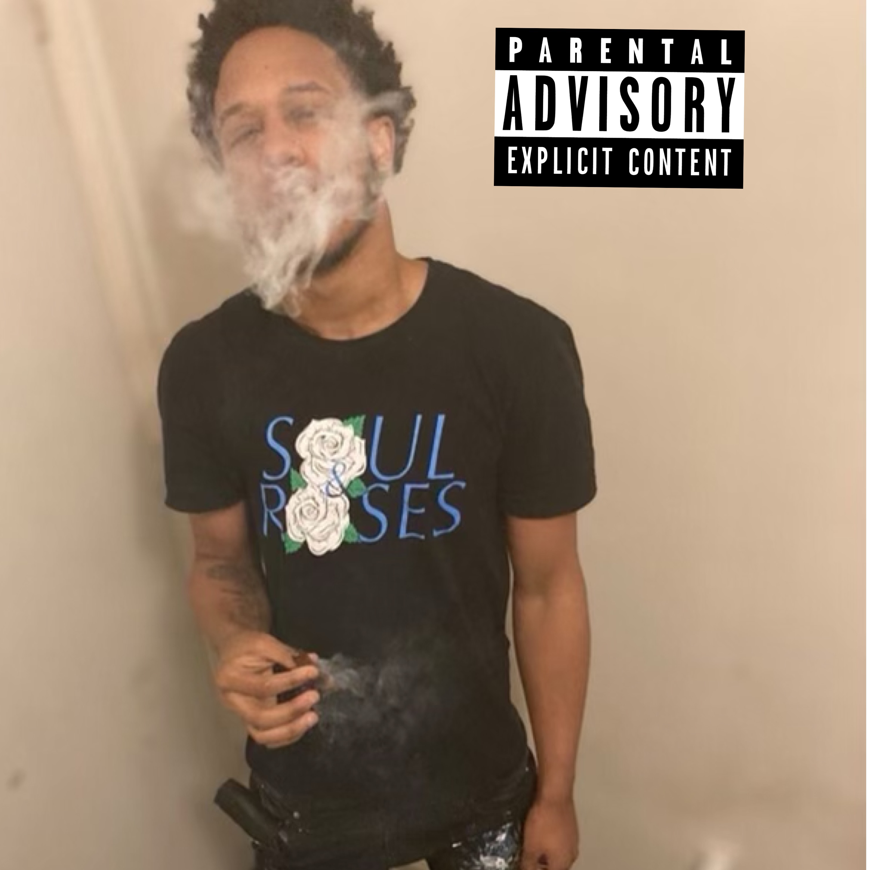 Baby Blue artwork