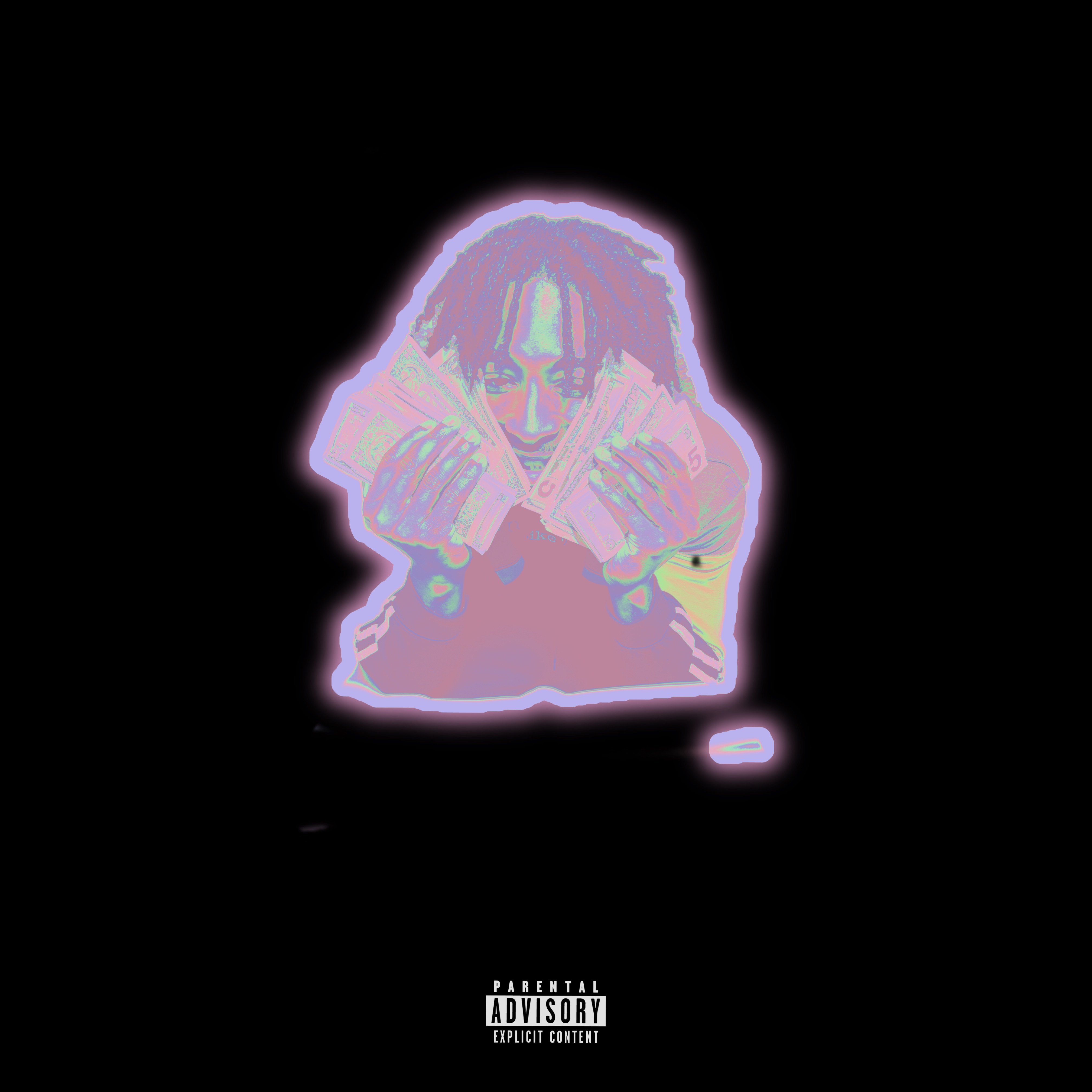 Whats New! artwork