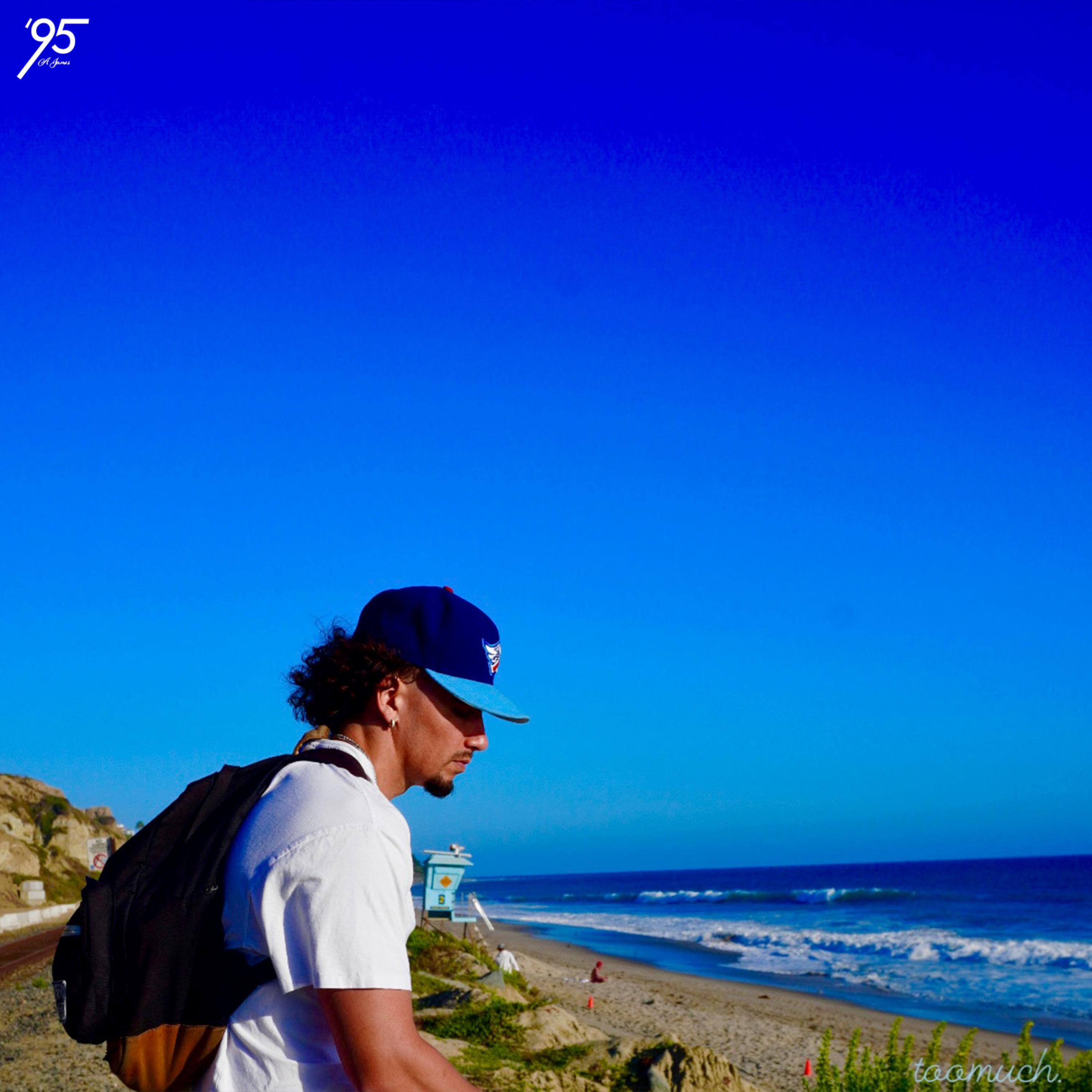 Anthony James: Divine Infinity on artnet, image size:3000x3000