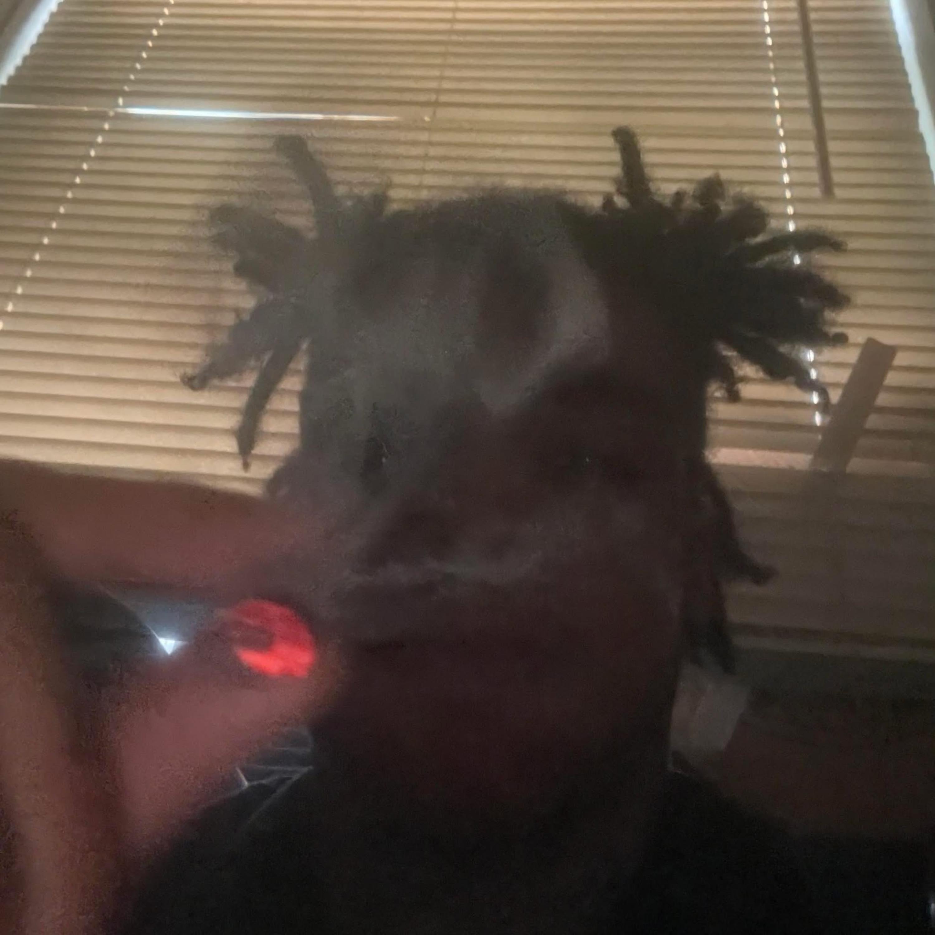 I’m Like artwork