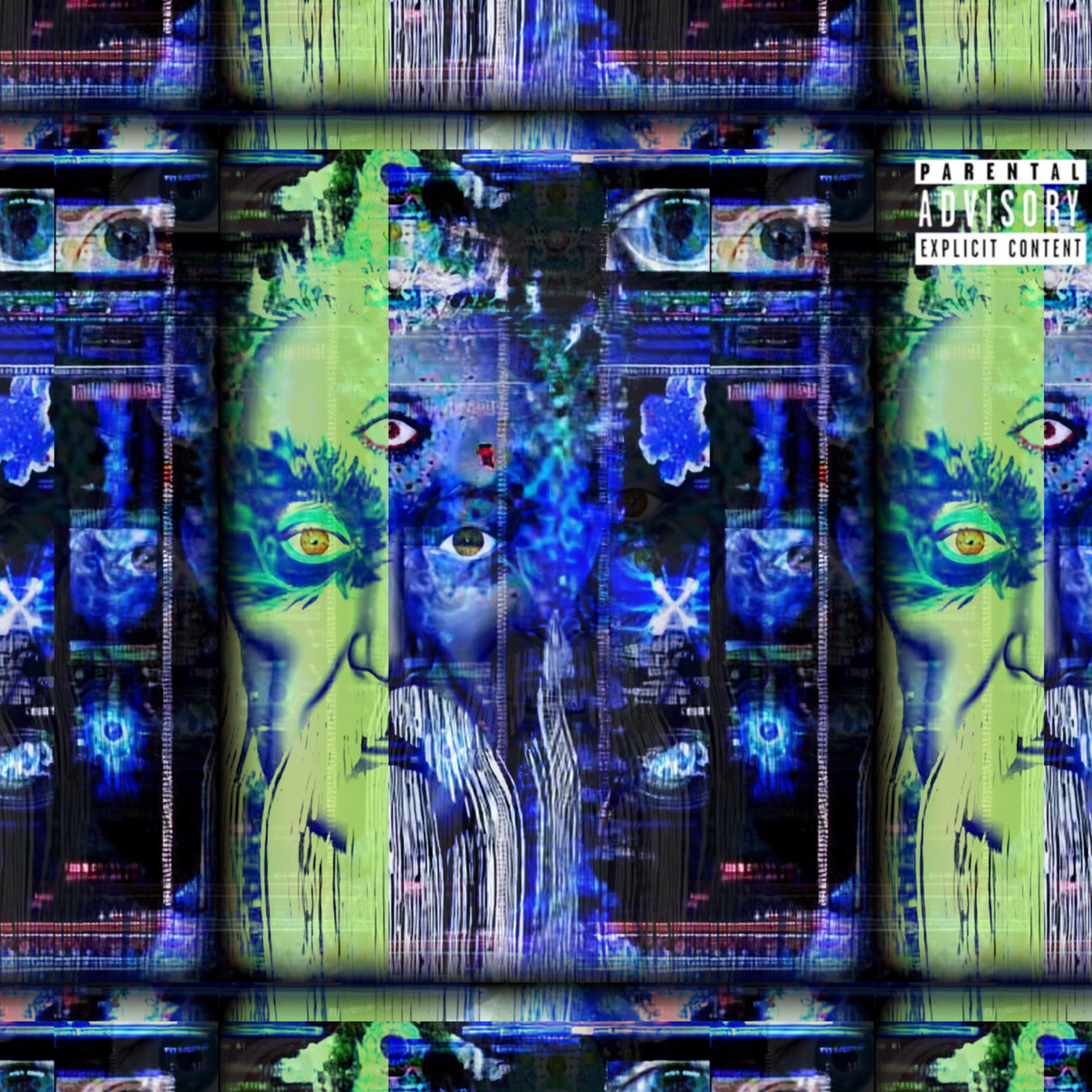 bloodbath artwork