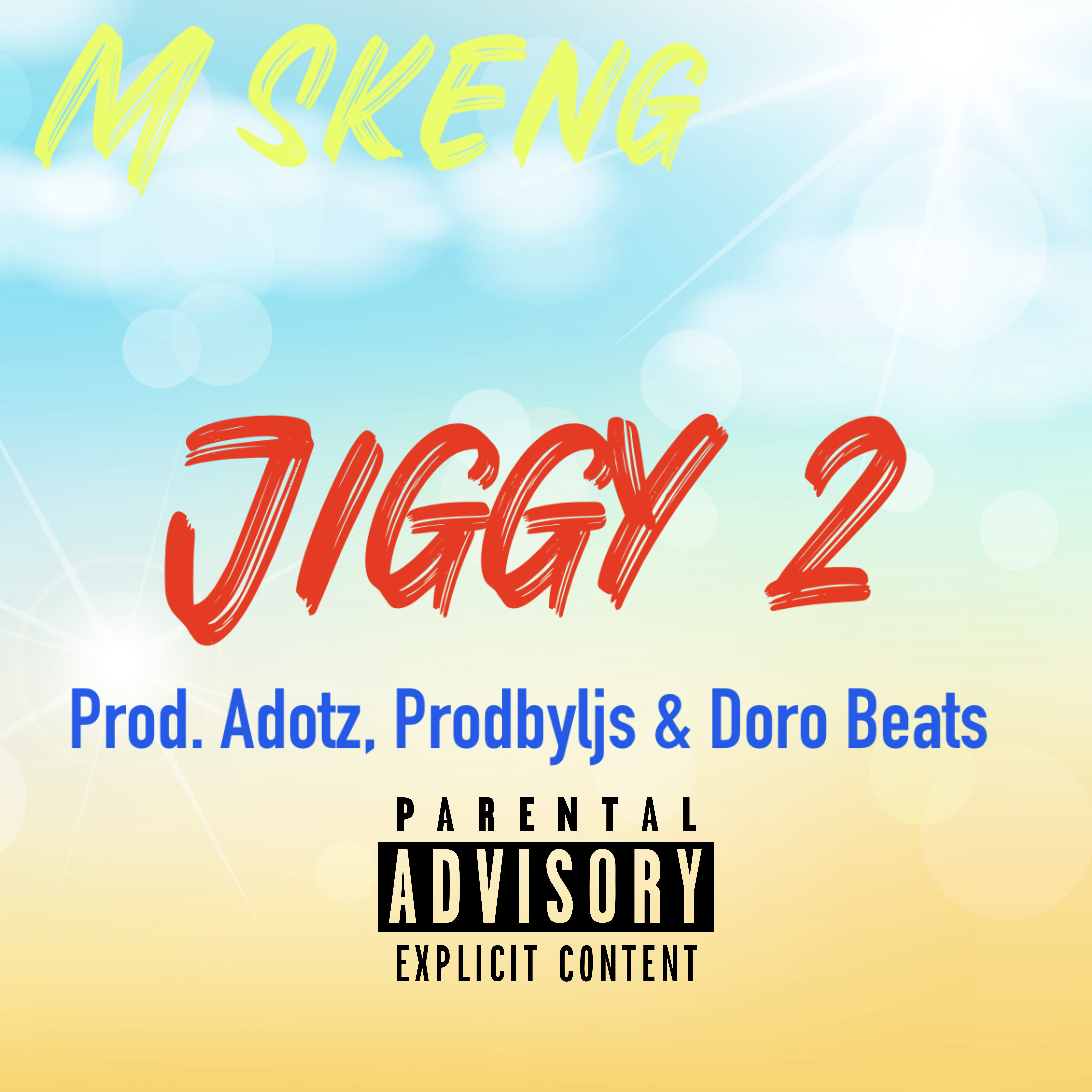 Jiggy 2 artwork