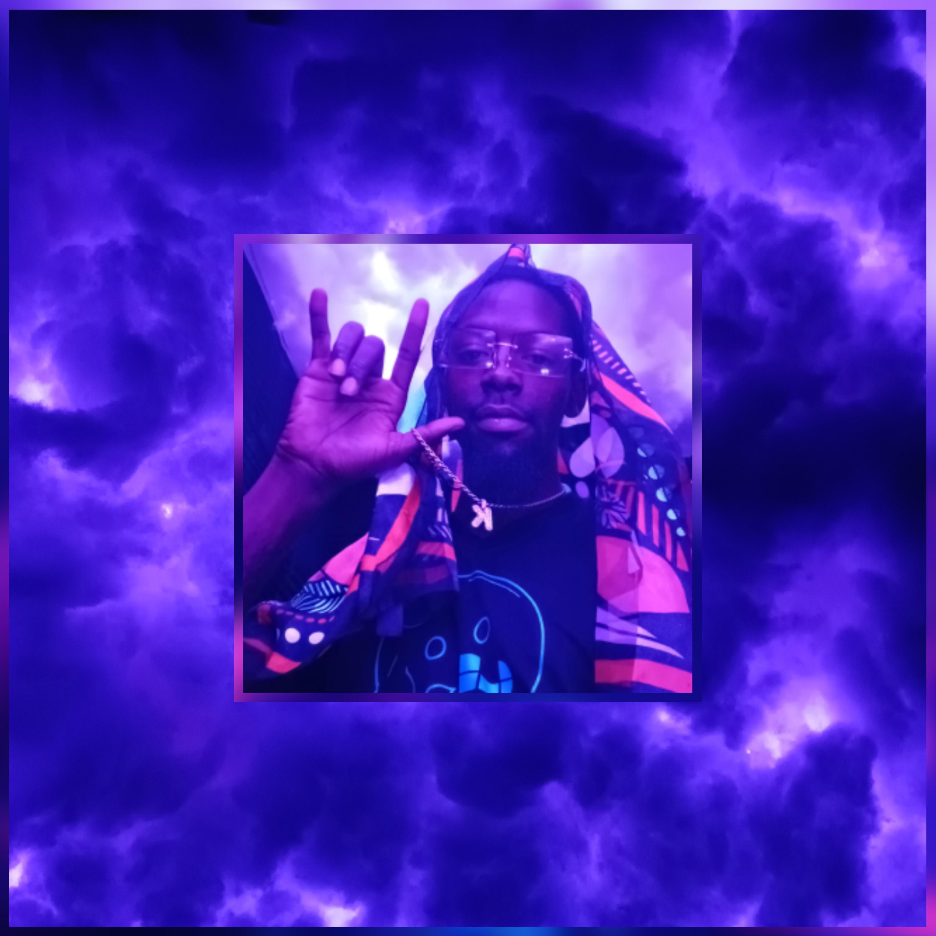 Fwmwyf artwork