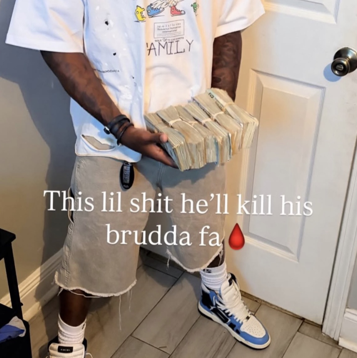 Tr3ce3