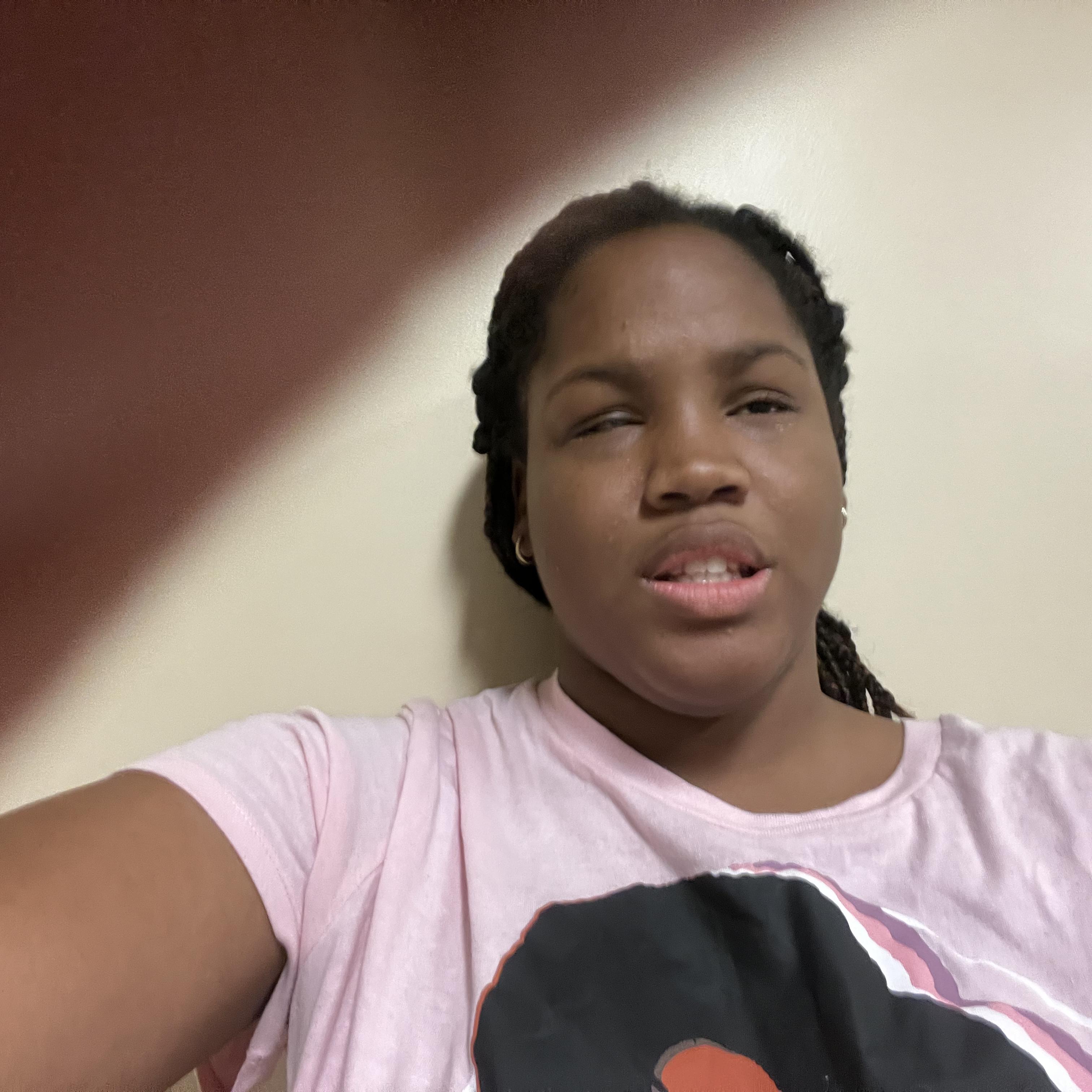 one Ticket Away artwork