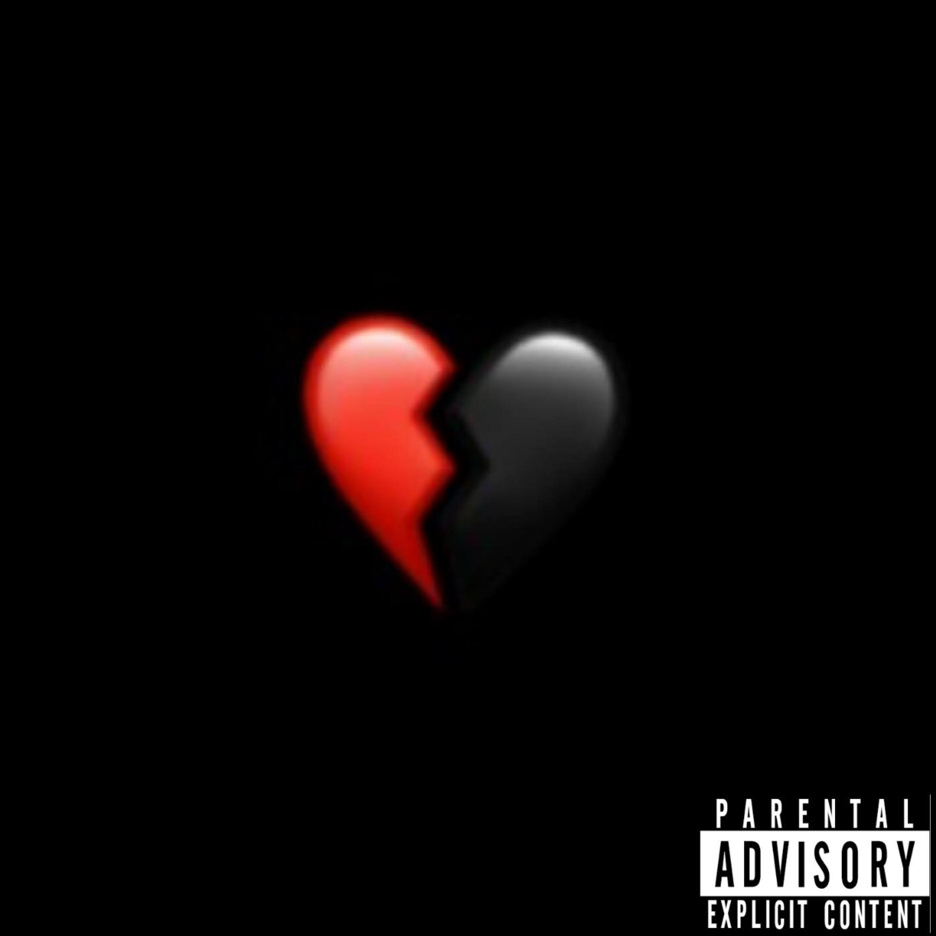 WHATS LOVE EP  artwork
