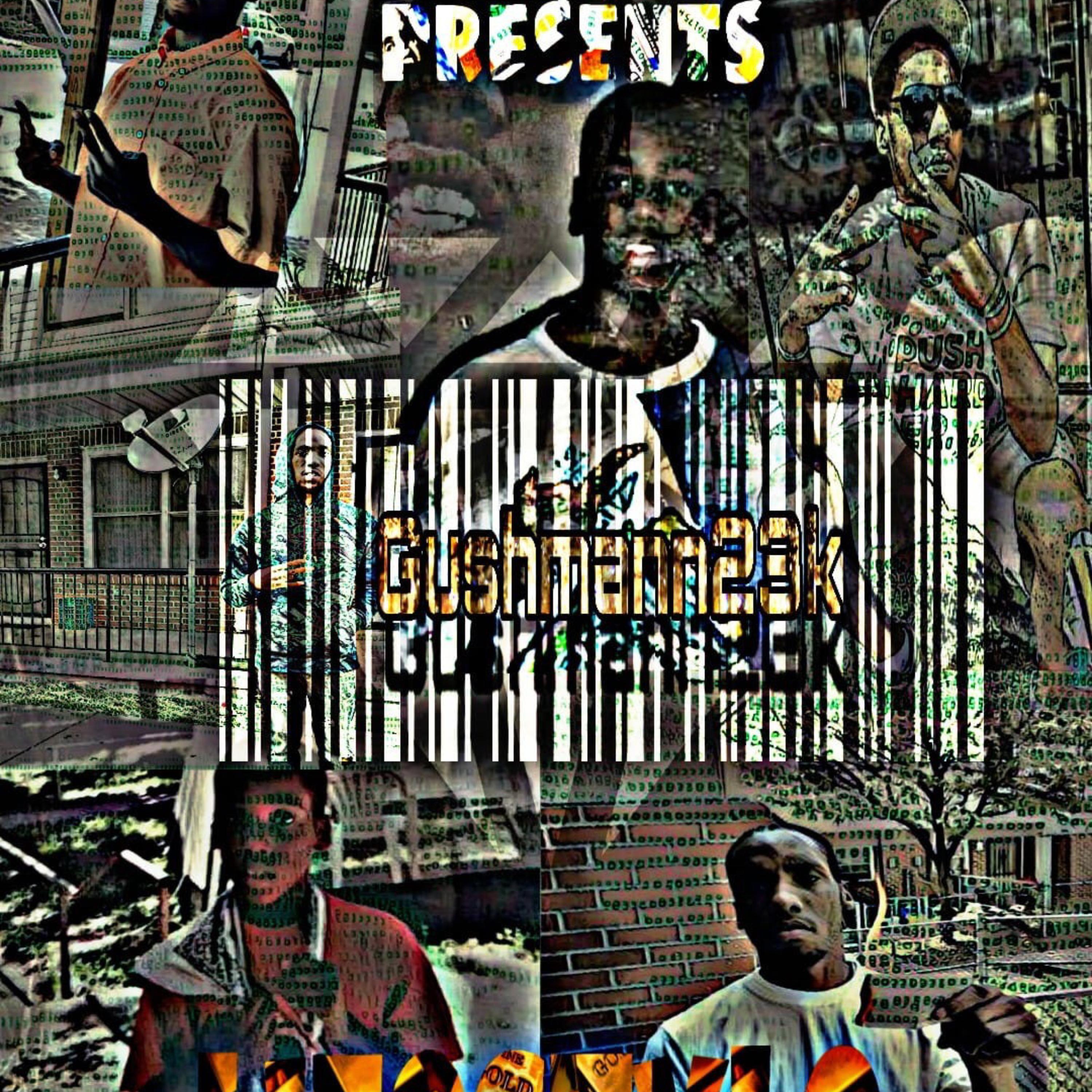Doors Up (Ballin Baby) artwork