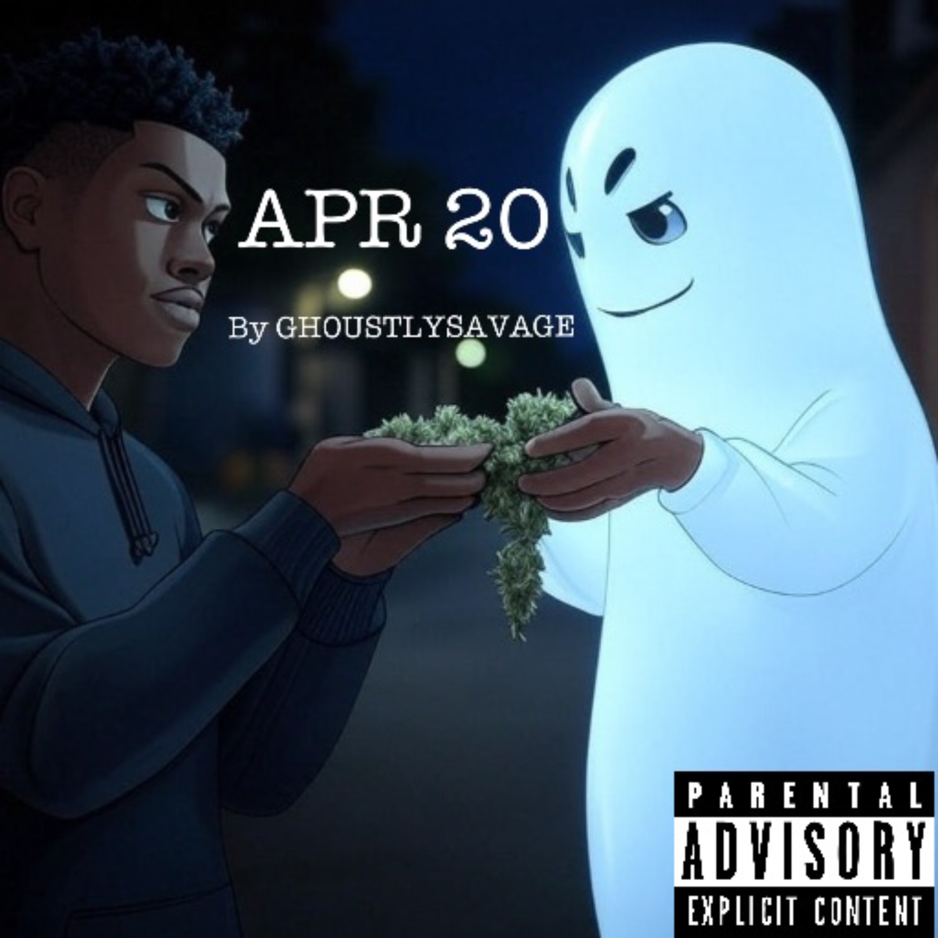 APR 20 artwork