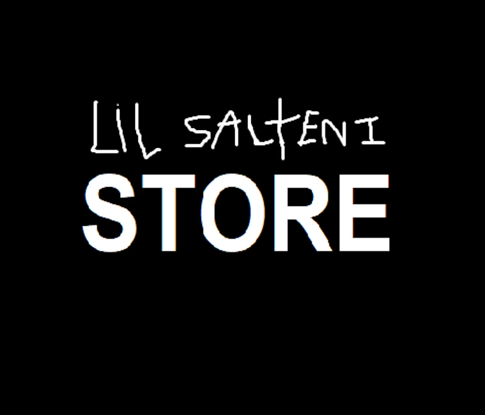 Shop