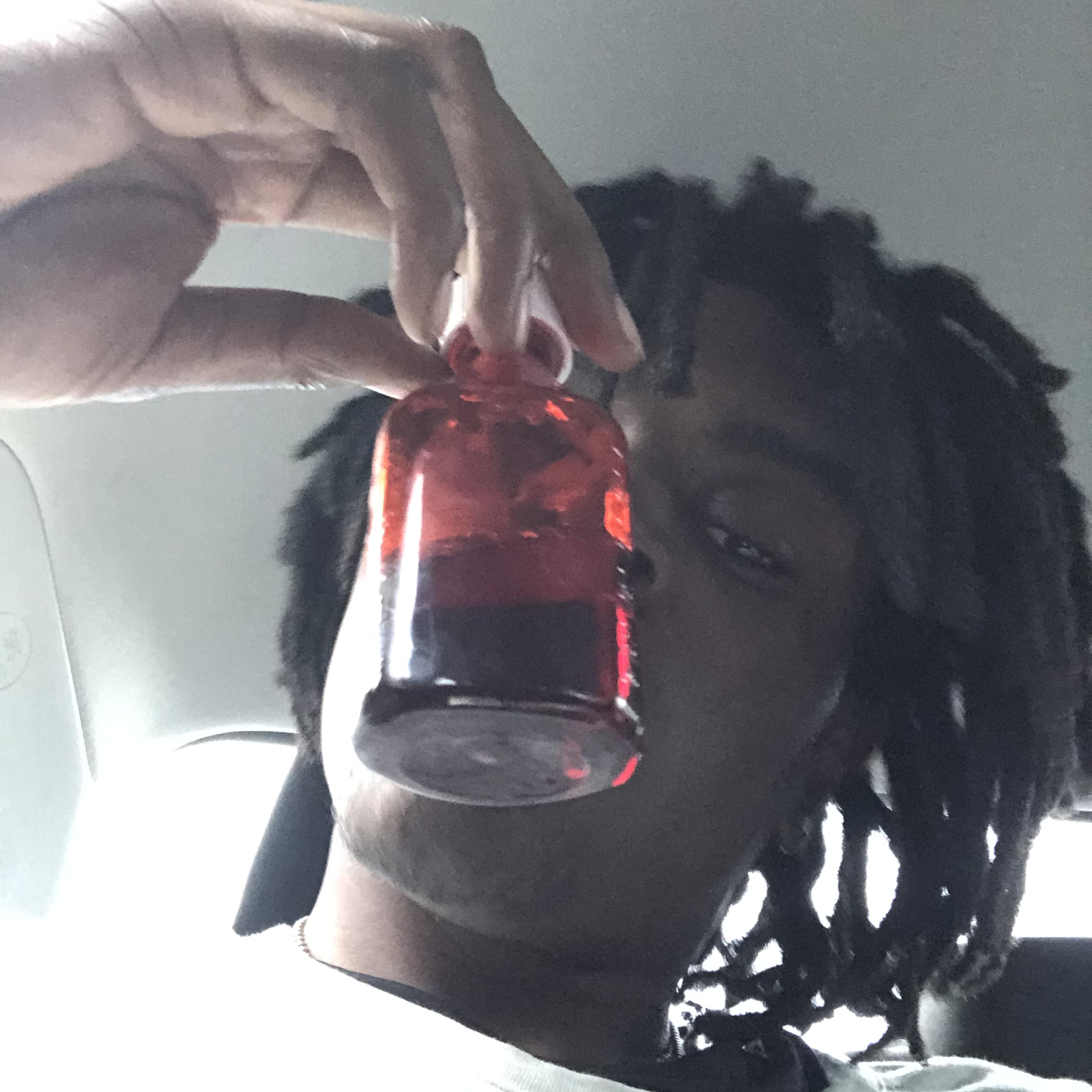 Find Da Plug artwork